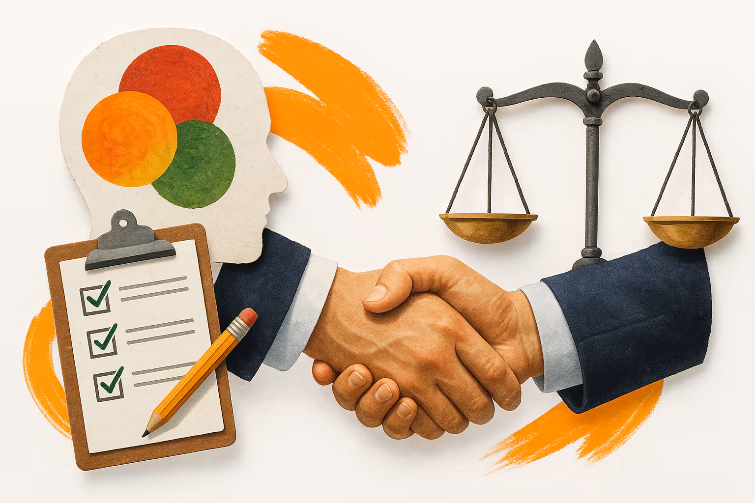 Maîtriser la communication en situations difficiles pour des négociations réussies