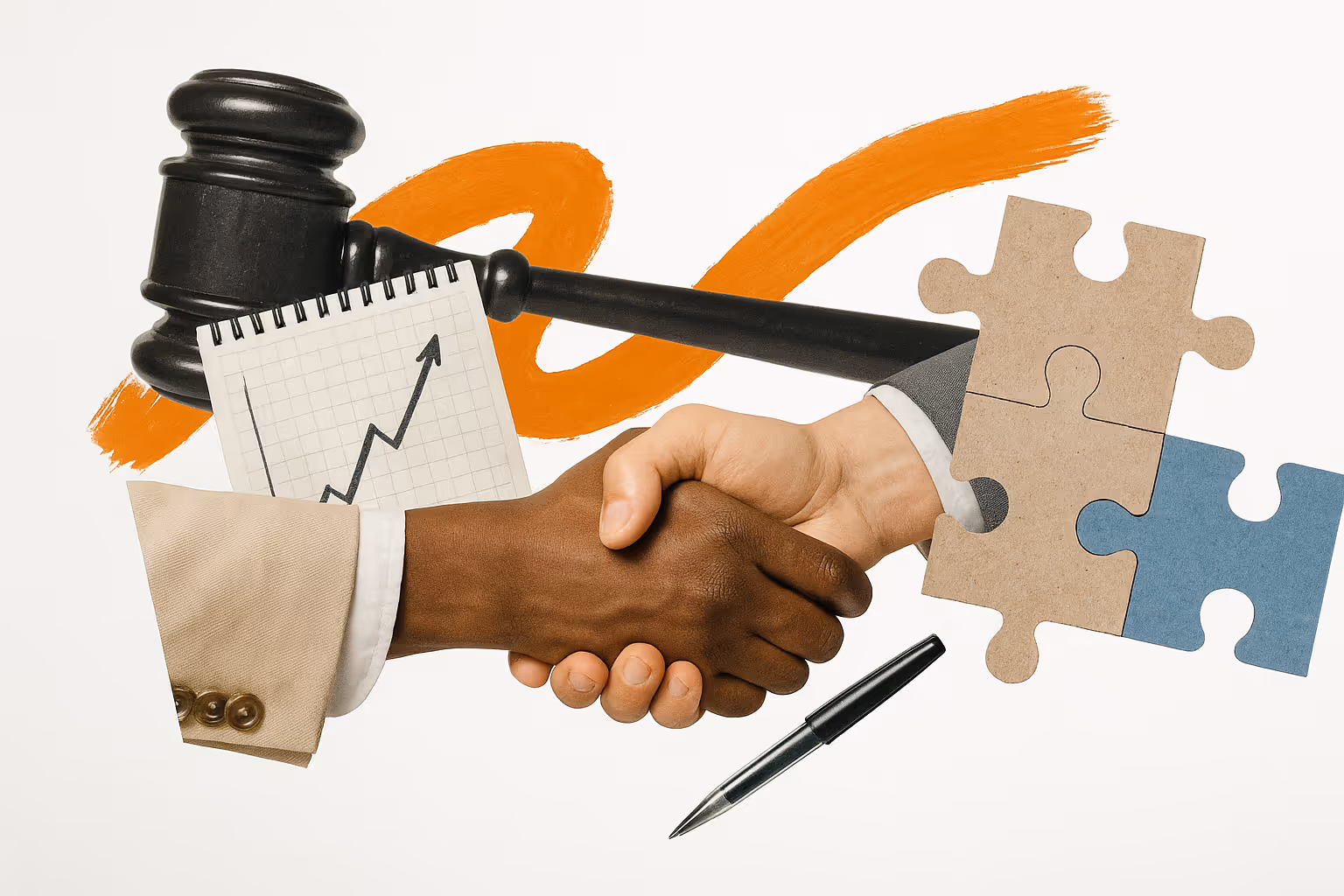 Guide ultime pour une résolution de problème efficace et une prise de décision agile