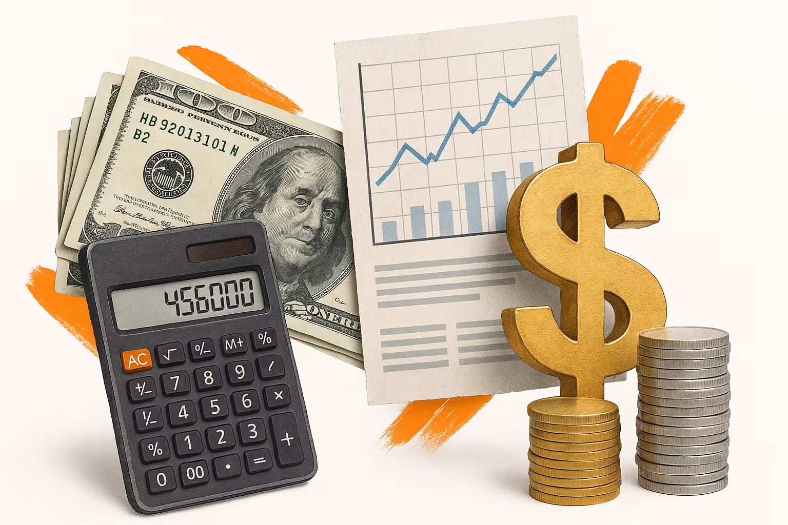 Guide complet pour maîtriser le rôle de directeur financier en entreprise