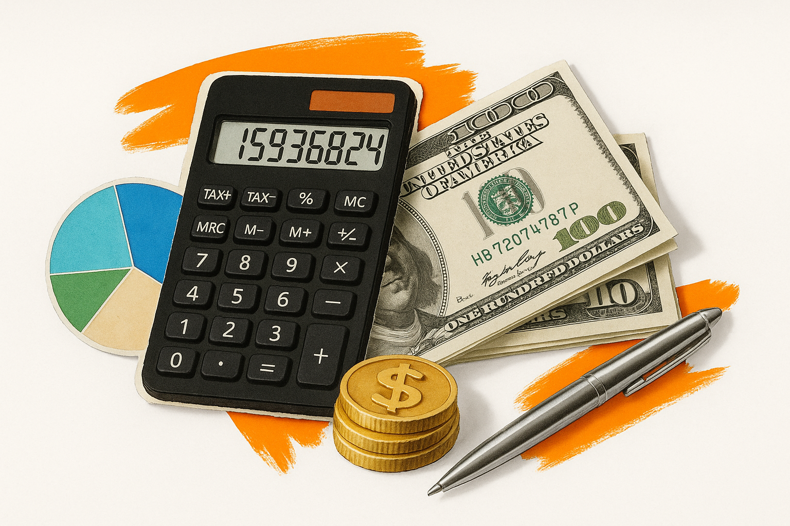 Naviguer avec succès dans le rôle de Credit Manager : Un guide stratégique et pratique