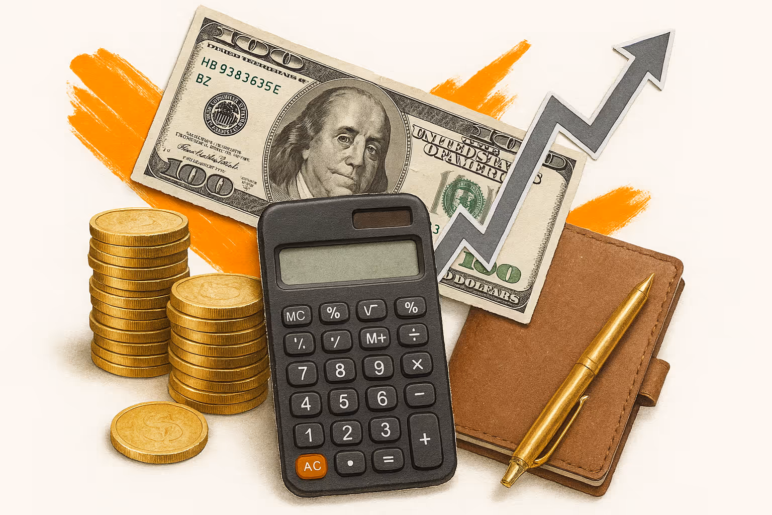 Guide essentiel pour maîtriser le rôle de comptable d'entreprise