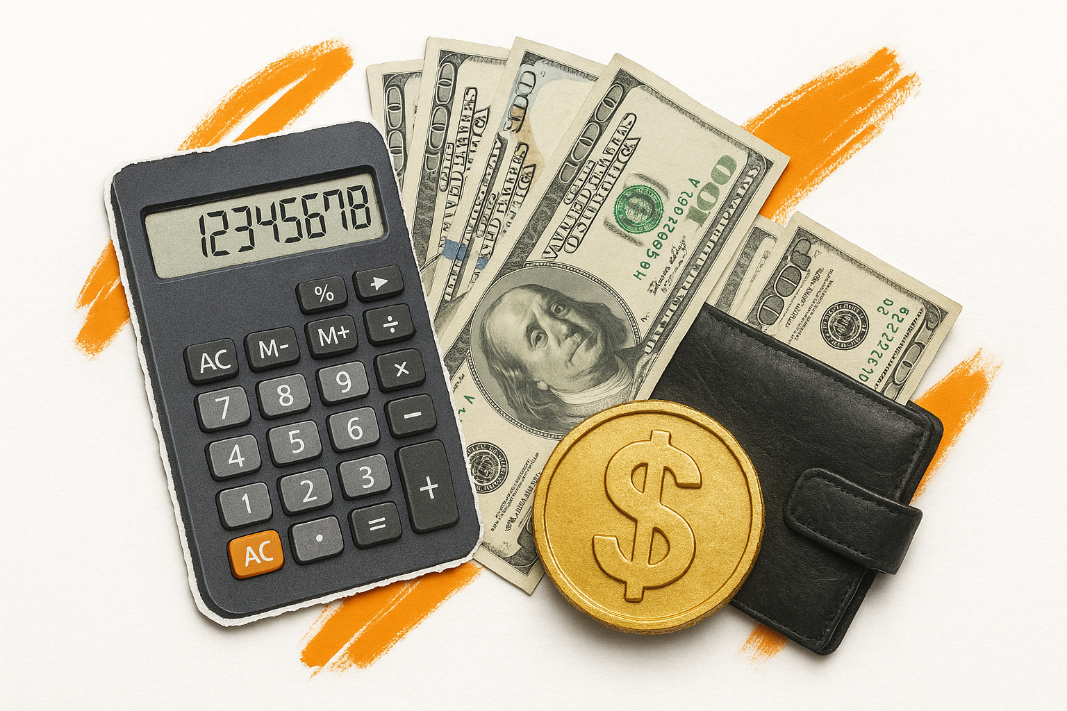 Guide pratique pour réussir en tant que Responsable Administratif et Financier