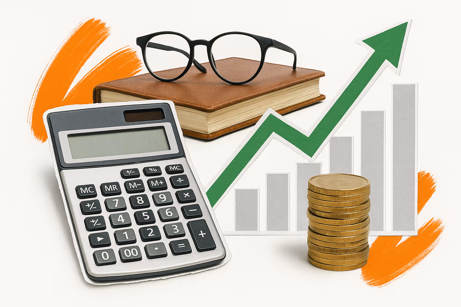 Guide complet pour mettre en place un dispositif de contrôle interne efficace