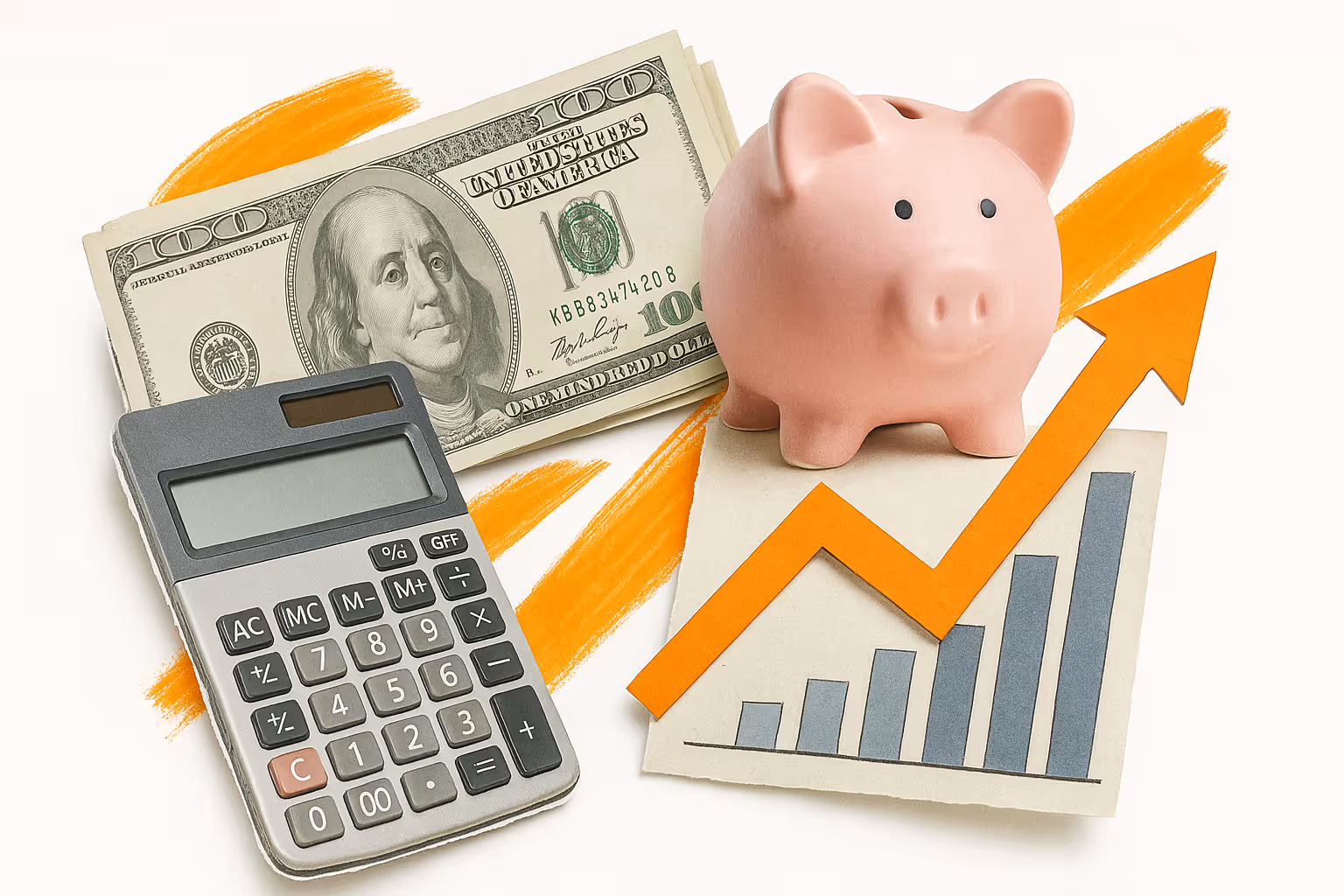 Guide ultime pour maîtriser les fonctions de Responsable Administratif et Financier