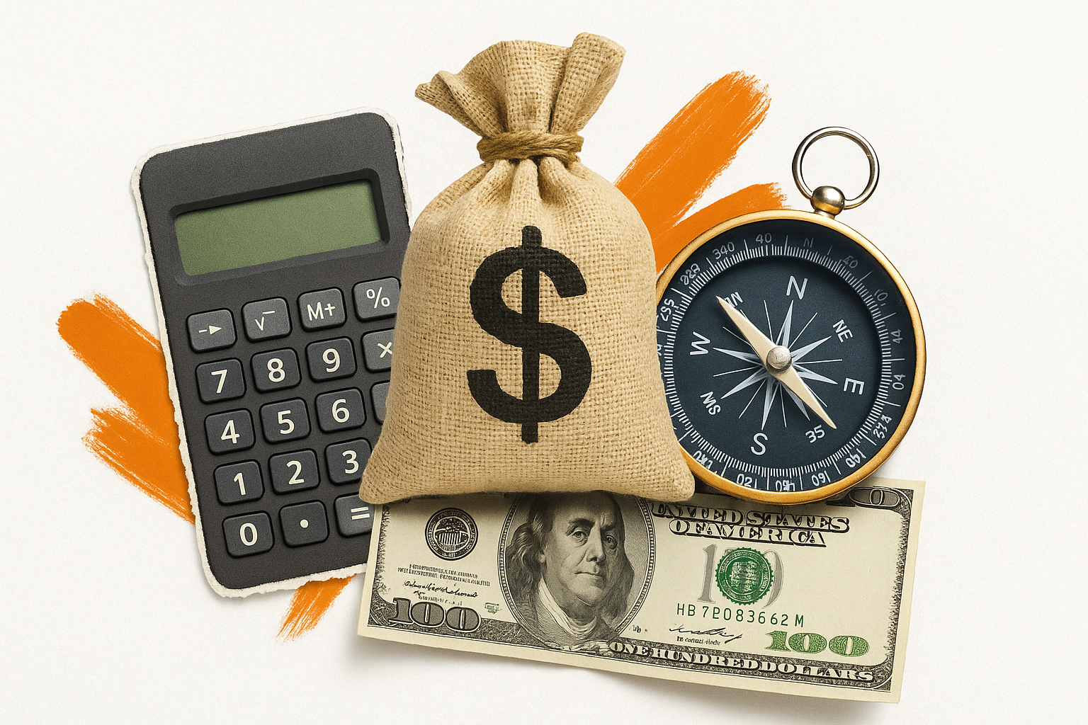 Guide complet sur le reporting RSE conforme à la CSRD pour les directions financières