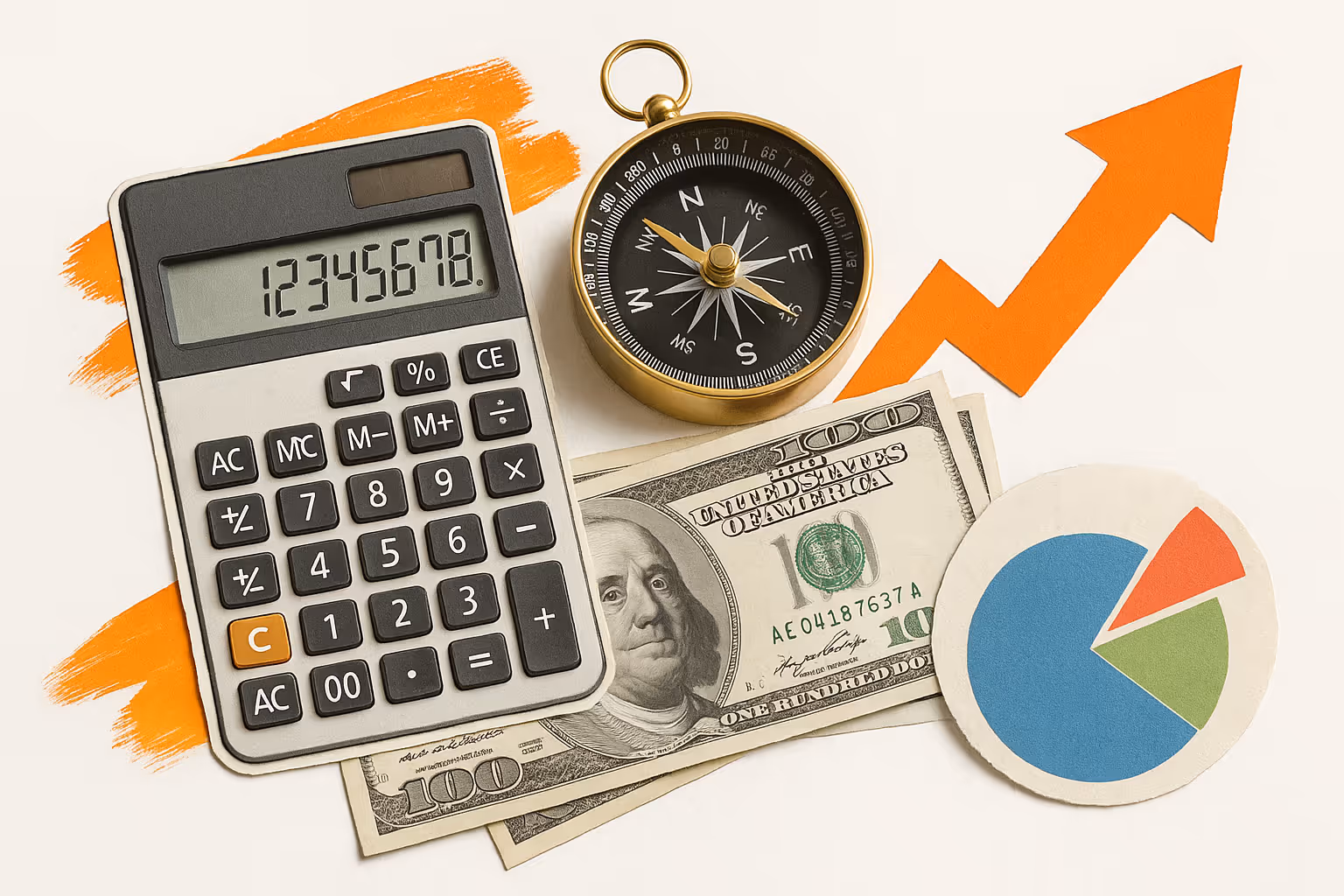 Guide pratique pour intégrer la RSE dans le pilotage financier