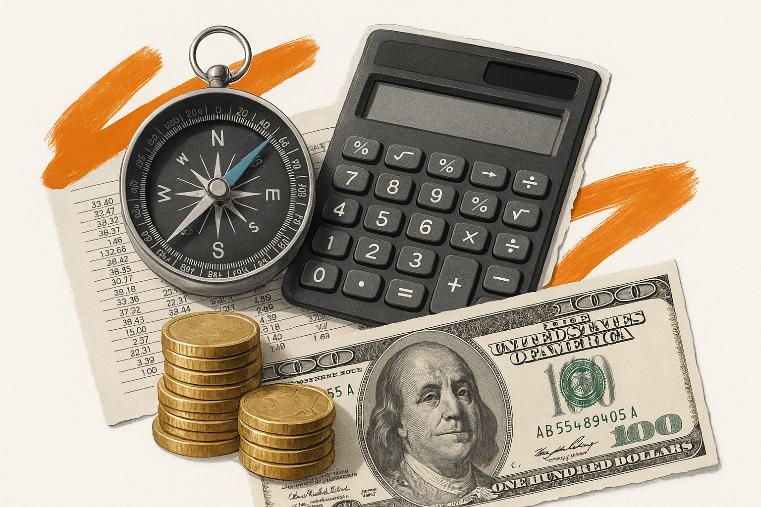 Guide ultime pour intégrer la finance verte et durable à votre stratégie financière