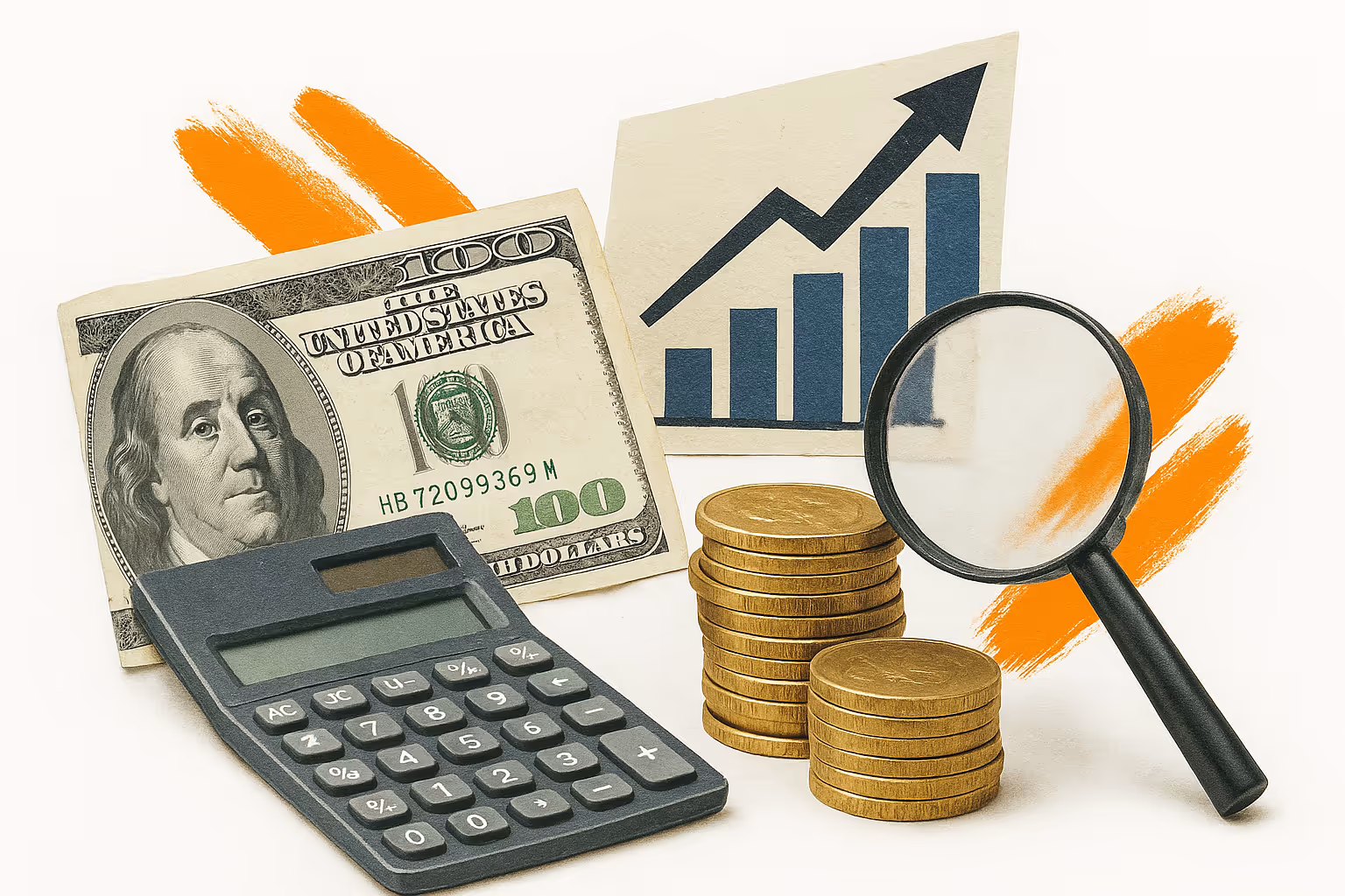 Guide complet pour maîtriser l'analyse financière des comptes consolidés