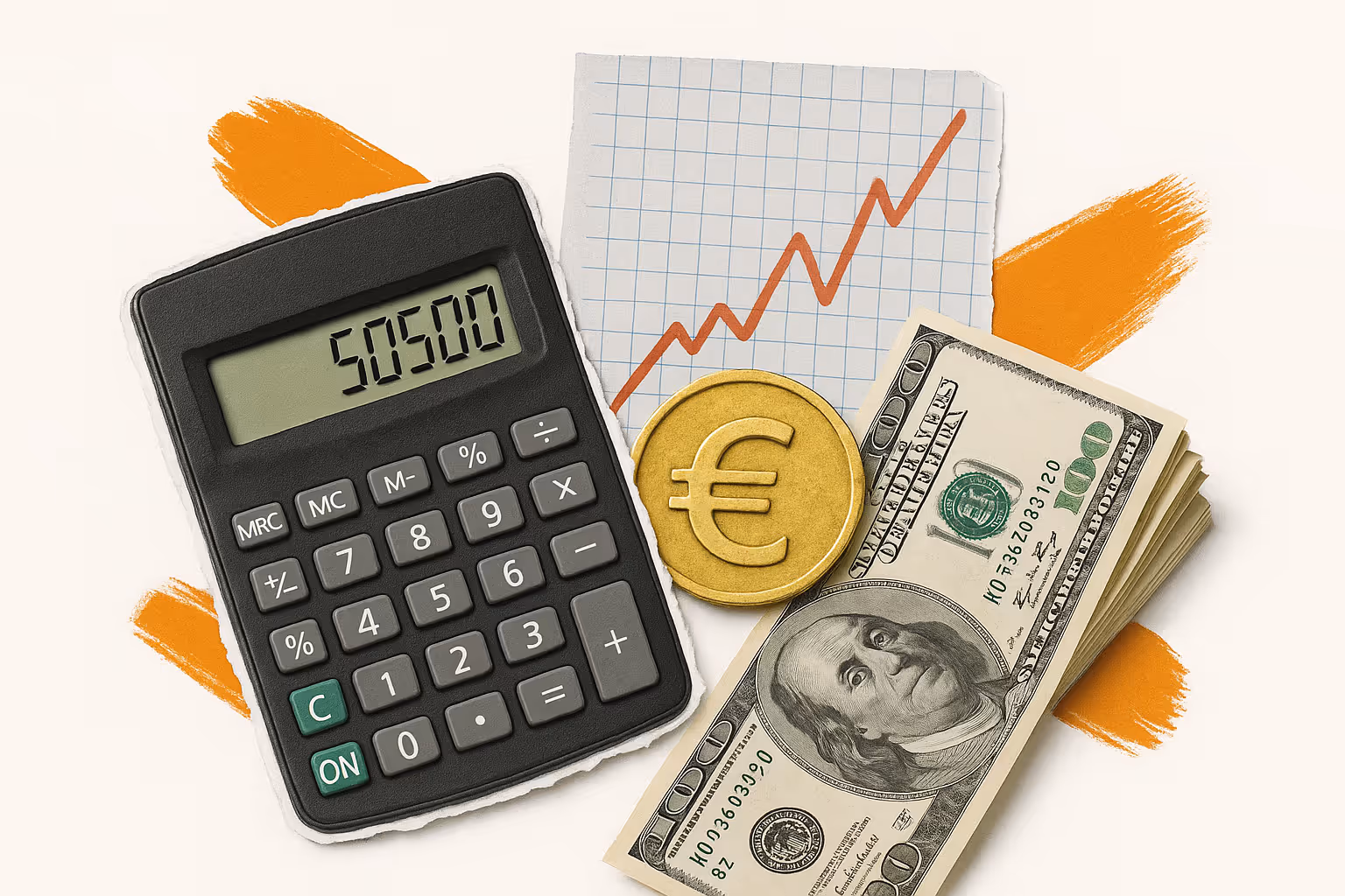 Guide complet pour maîtriser l'analyse financière avancée en entreprise