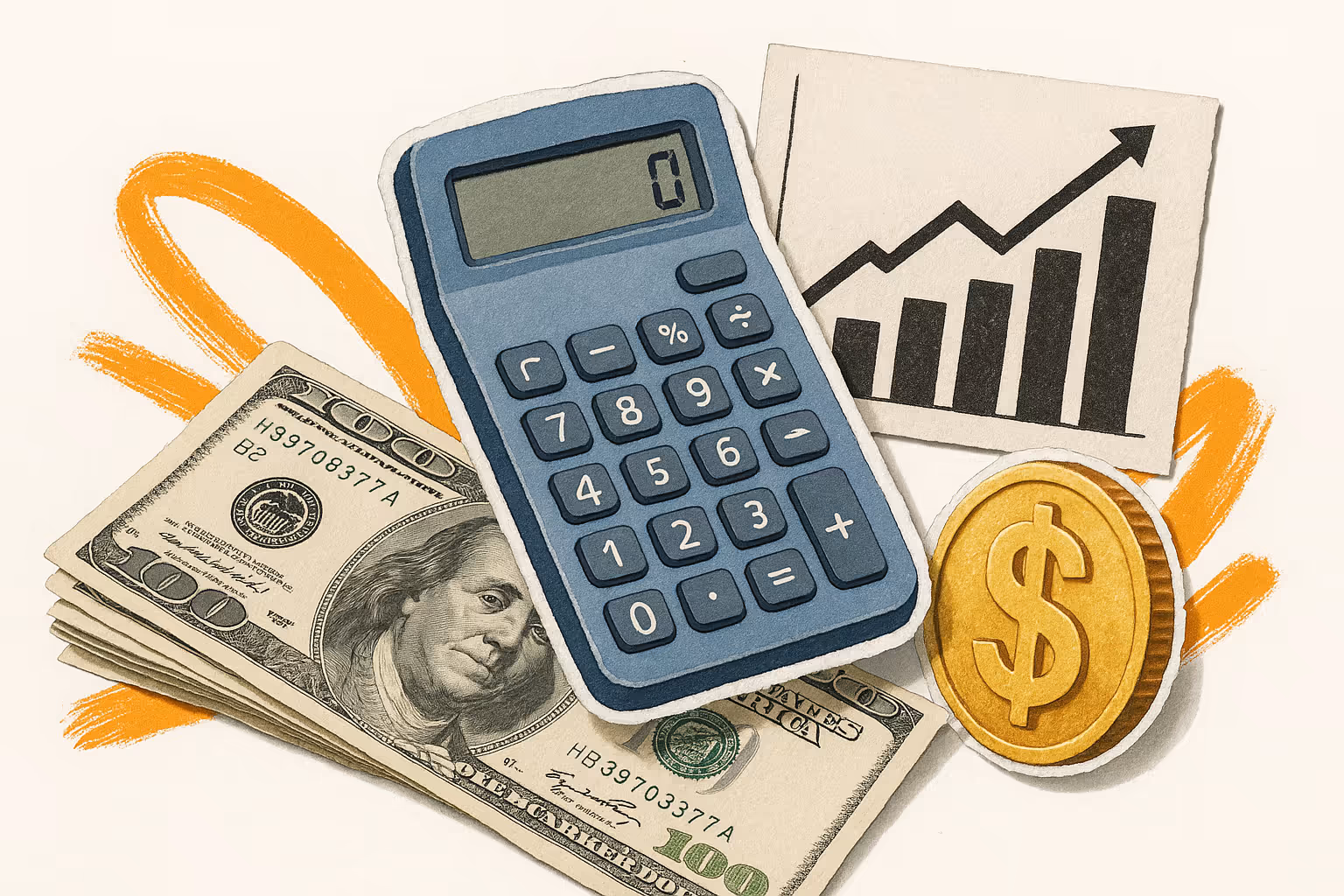 Guide essentiel pour maîtriser la gestion de trésorerie en devises et le risque de change