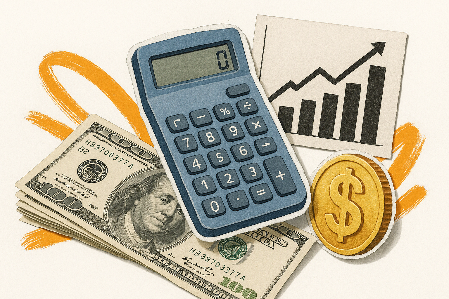 Guide essentiel pour maîtriser la gestion de trésorerie en devises et le risque de change