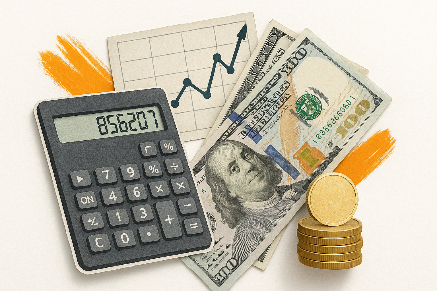 Guide complet pour maîtriser les fondamentaux des marchés financiers