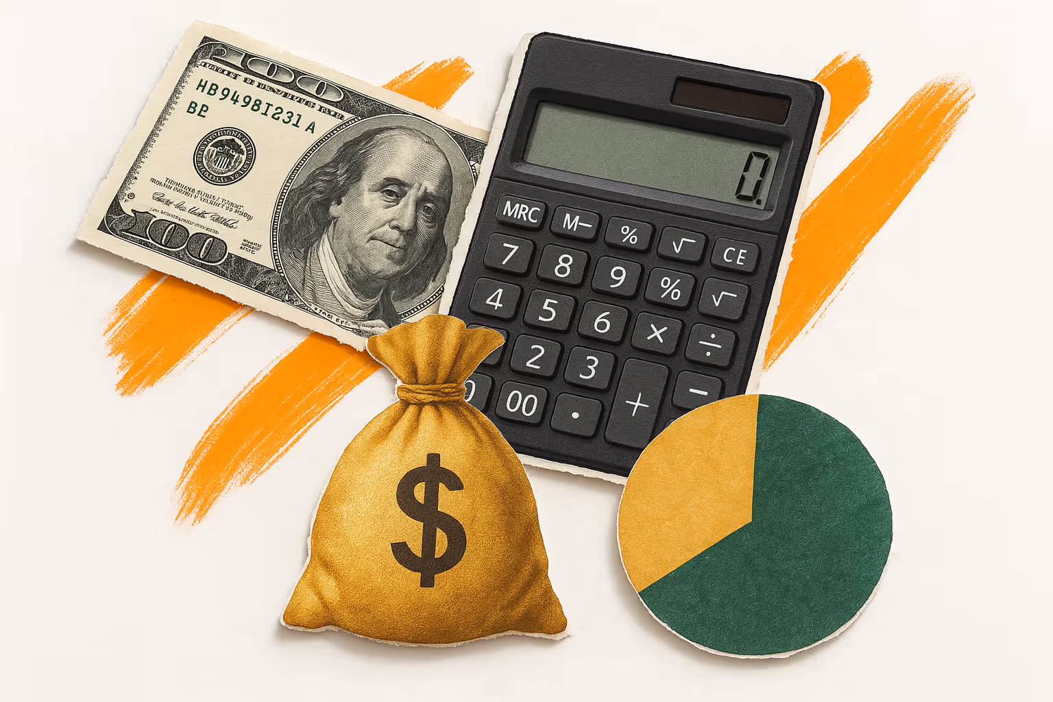 Guide avancé pour optimiser la gestion de trésorerie et le perfectionnement des marchés financiers