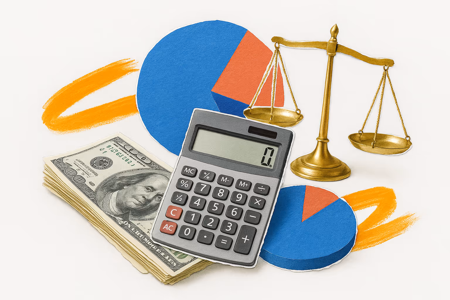 Guide complet pour maîtriser l'ingénierie financière des opérations sur capitaux propres