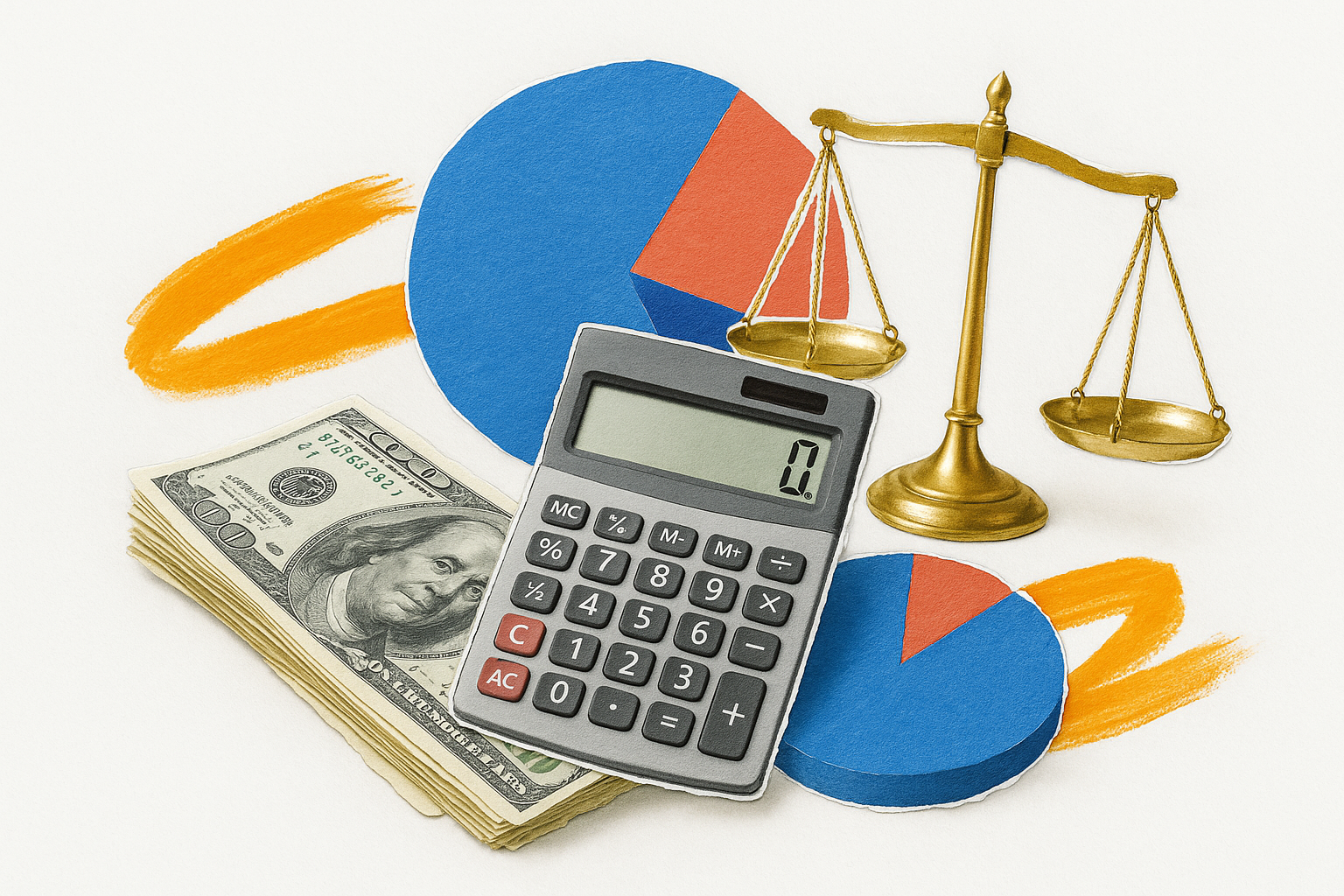 Guide complet pour maîtriser l'ingénierie financière des opérations sur capitaux propres