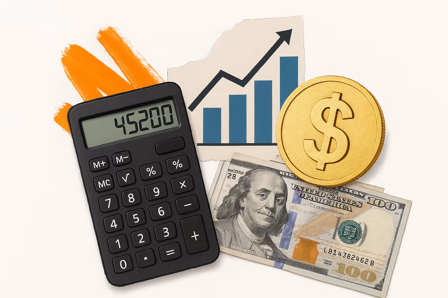 Guide complet pour évaluer efficacement une entreprise