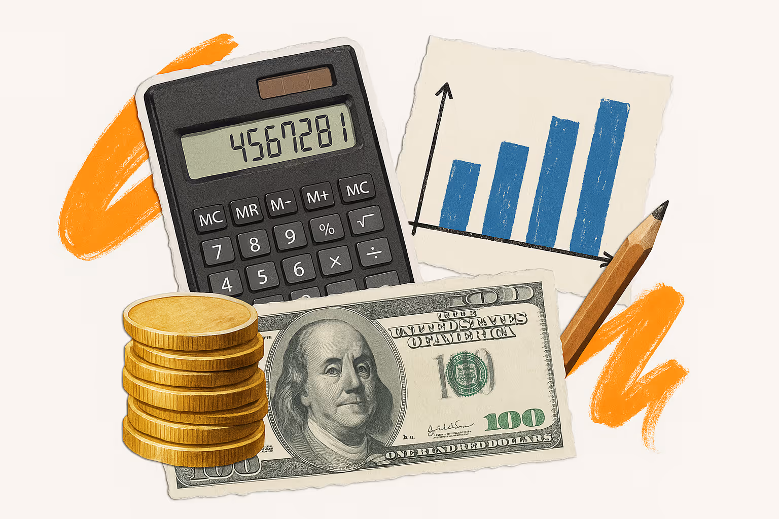 Maîtriser les financements structurés : un guide essentiel pour dirigeants et managers