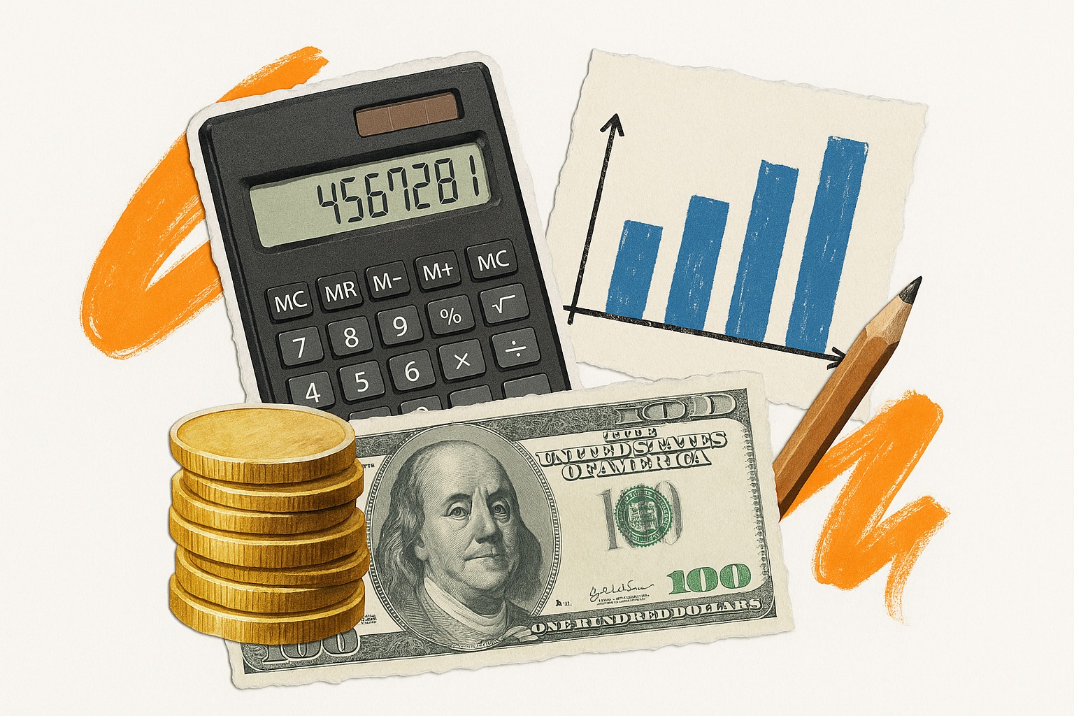 Maîtriser les financements structurés : un guide essentiel pour dirigeants et managers