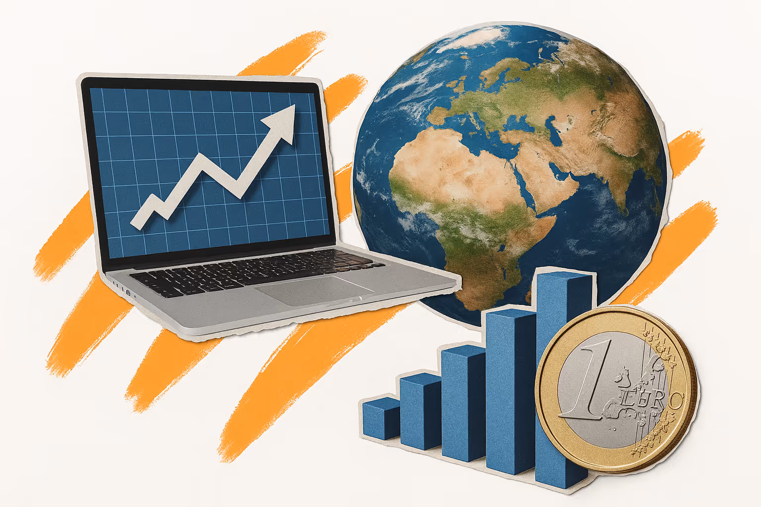 Maîtriser les fondamentaux de l'intelligence artificielle et du big data pour une gestion financière optimisée