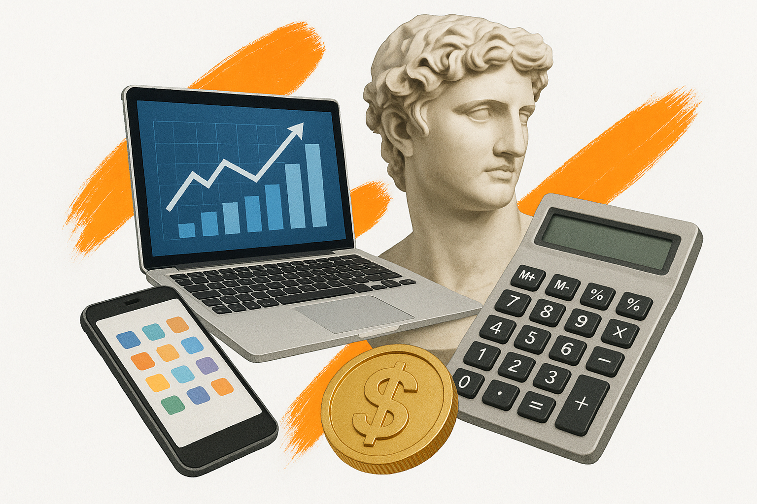 Guide complet pour maîtriser la culture digitale en entreprise