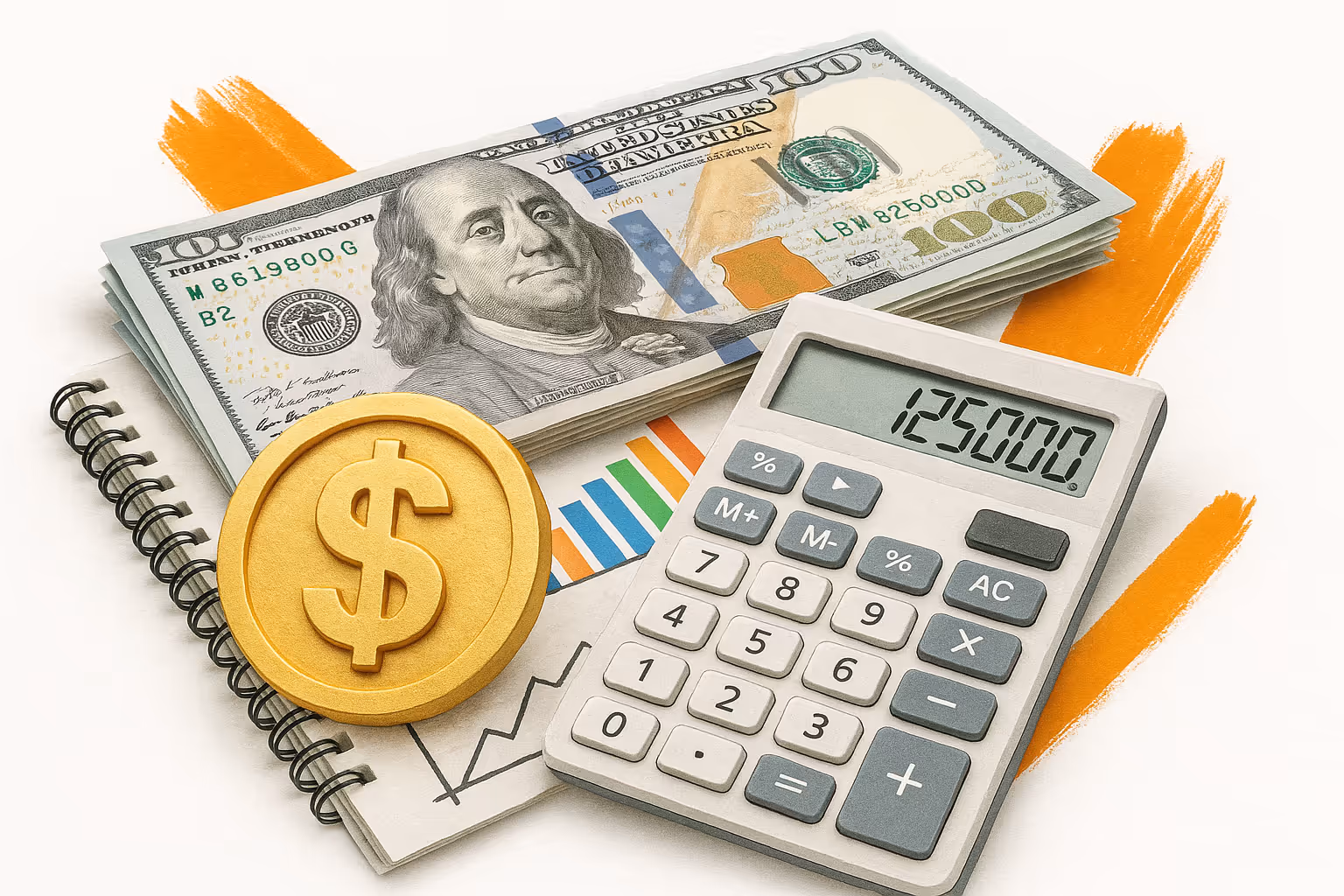 Guide essentiel de la finance pour dirigeants non-spécialistes