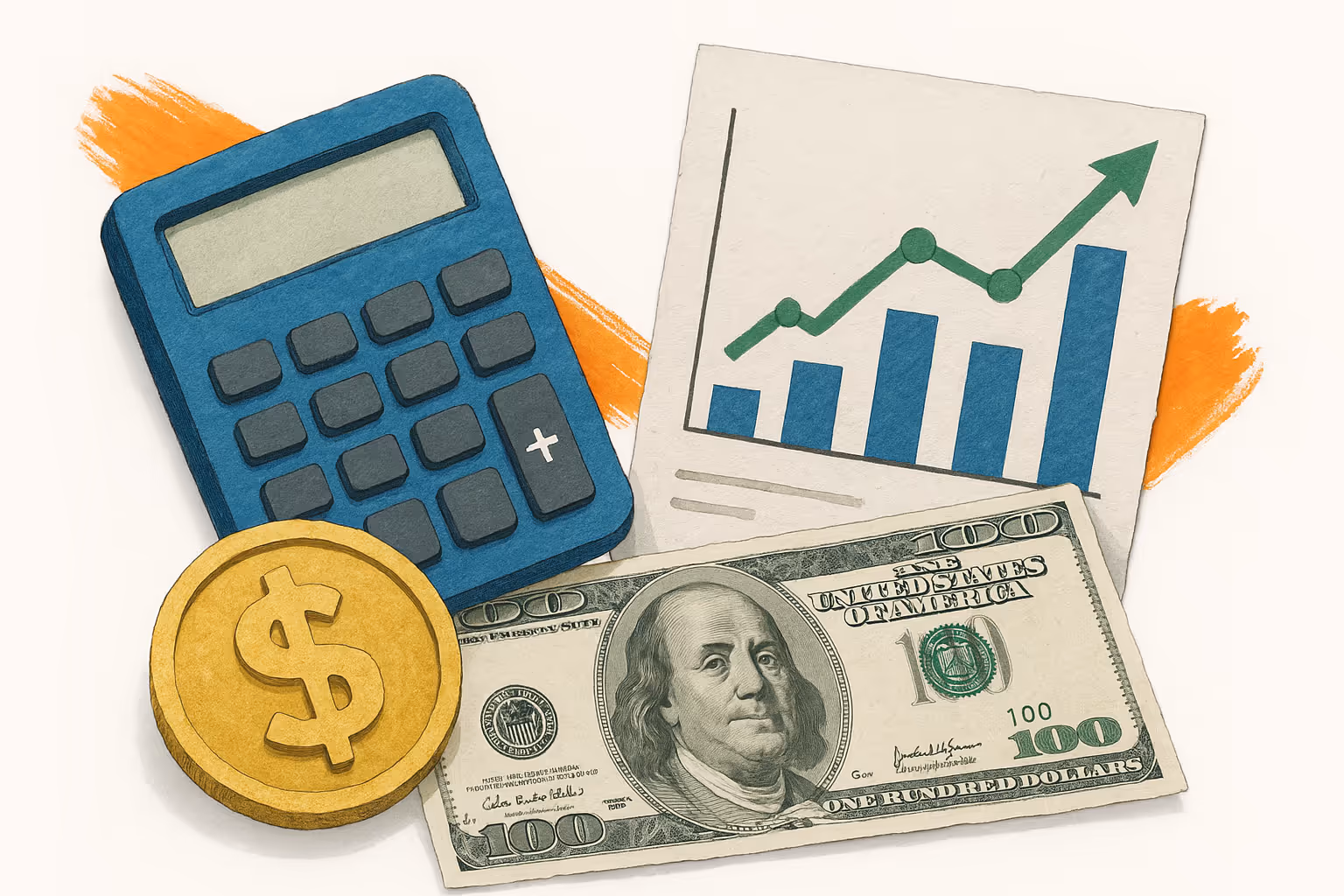 Maîtriser la finance pour managers non-financiers