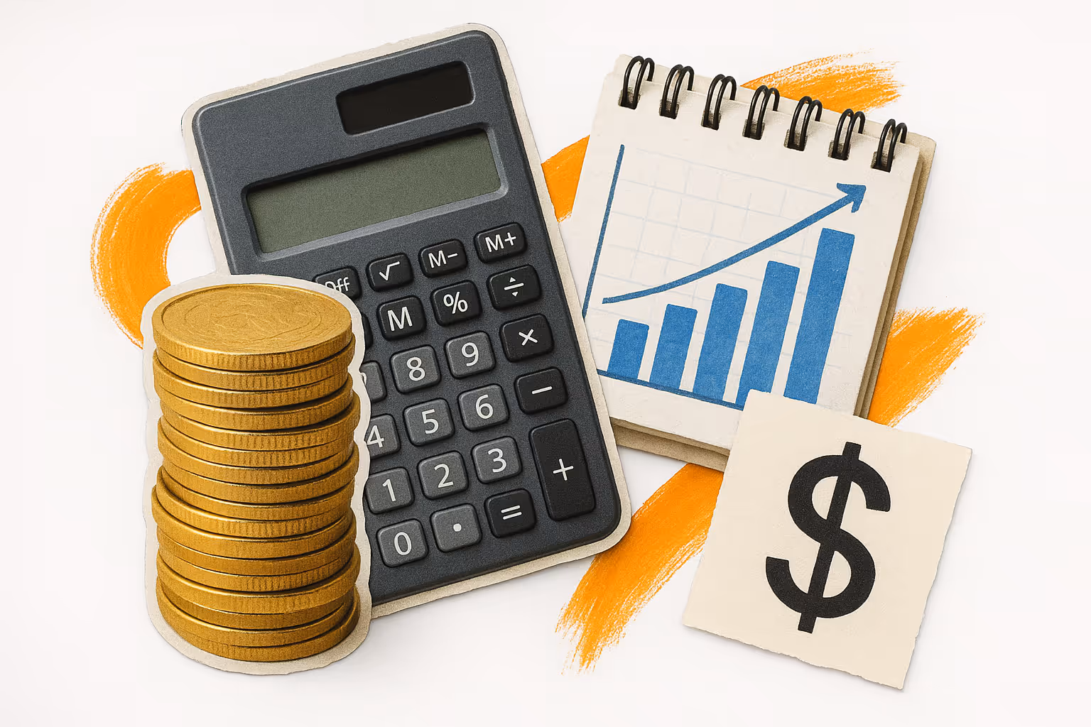 Guide complet pour maîtriser la lecture et l'analyse d'un bilan et d'un compte de résultat pour non-financiers