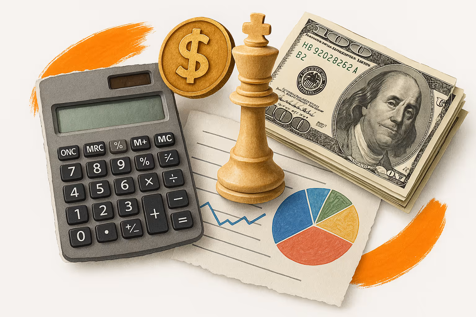 Guide essentiel pour comprendre et analyser les comptes d'une association