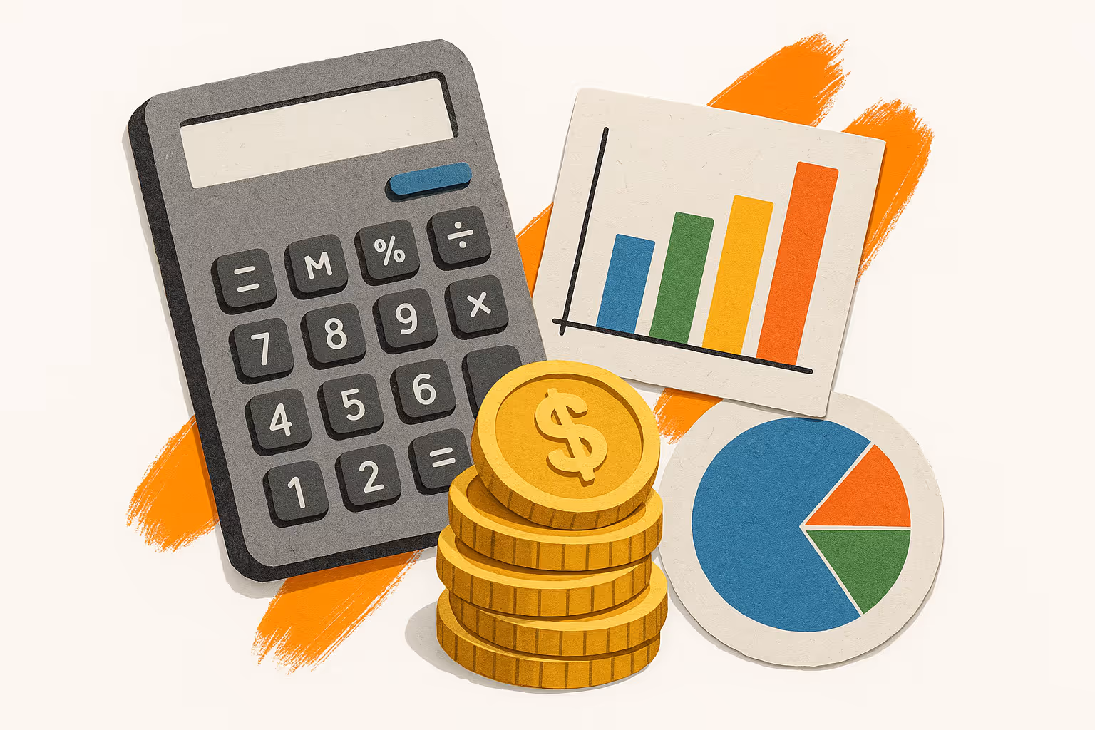 Guide essentiel pour comprendre les fondamentaux des marchés financiers pour les non-financiers