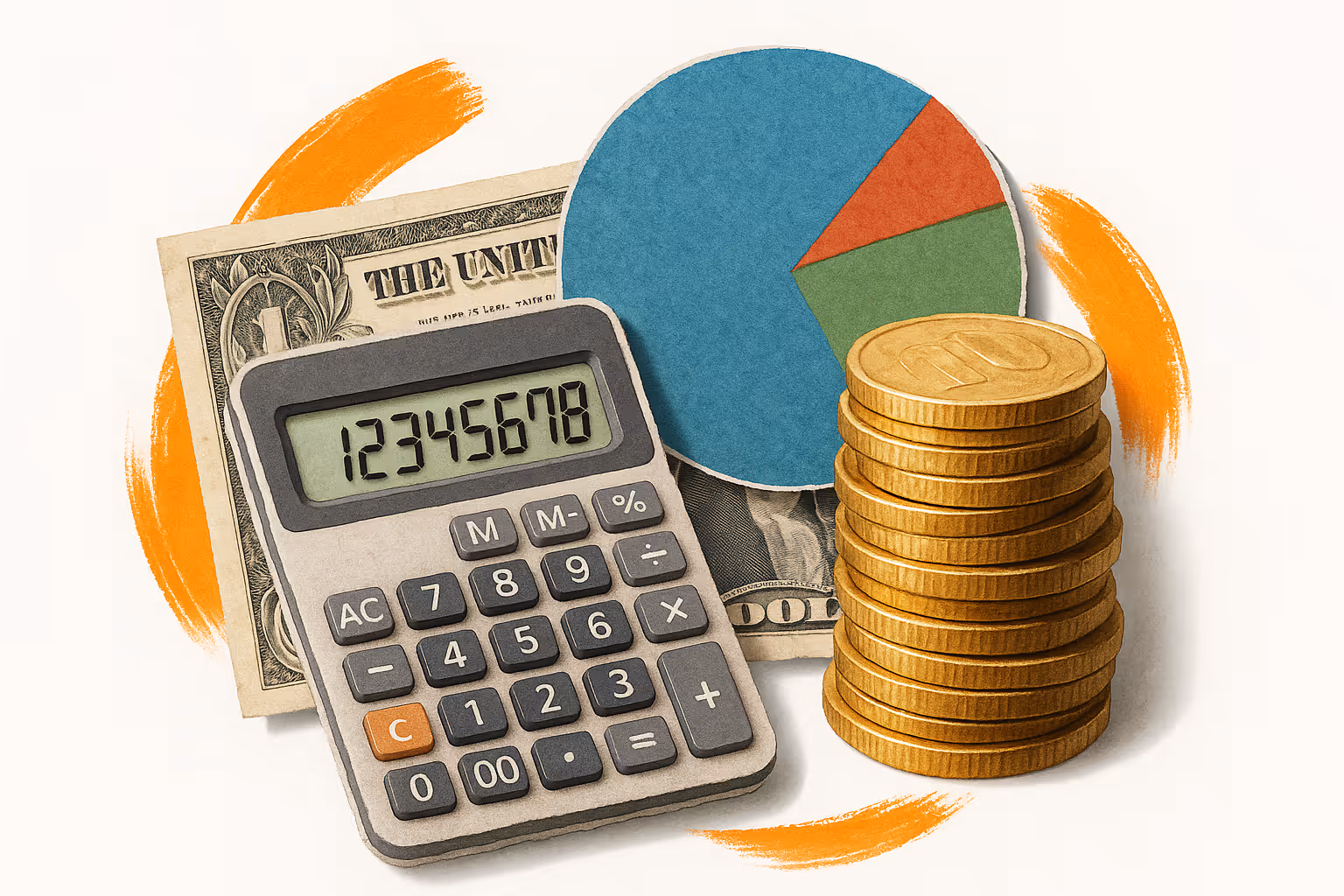 Guide ultime pour maîtriser la finance pour non-financiers : perfectionnement