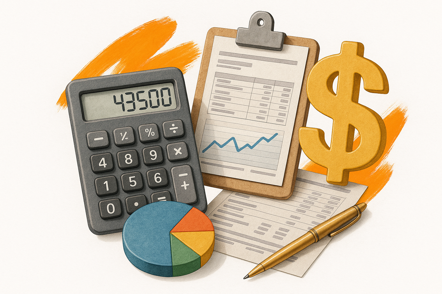 Guide essentiel pour maîtriser la finance d'entreprise pour non-financiers