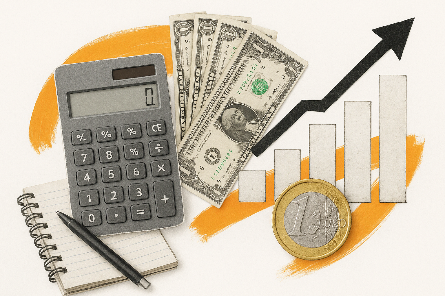 Guide essentiel pour une gestion financière efficace pour les managers non-spécialistes