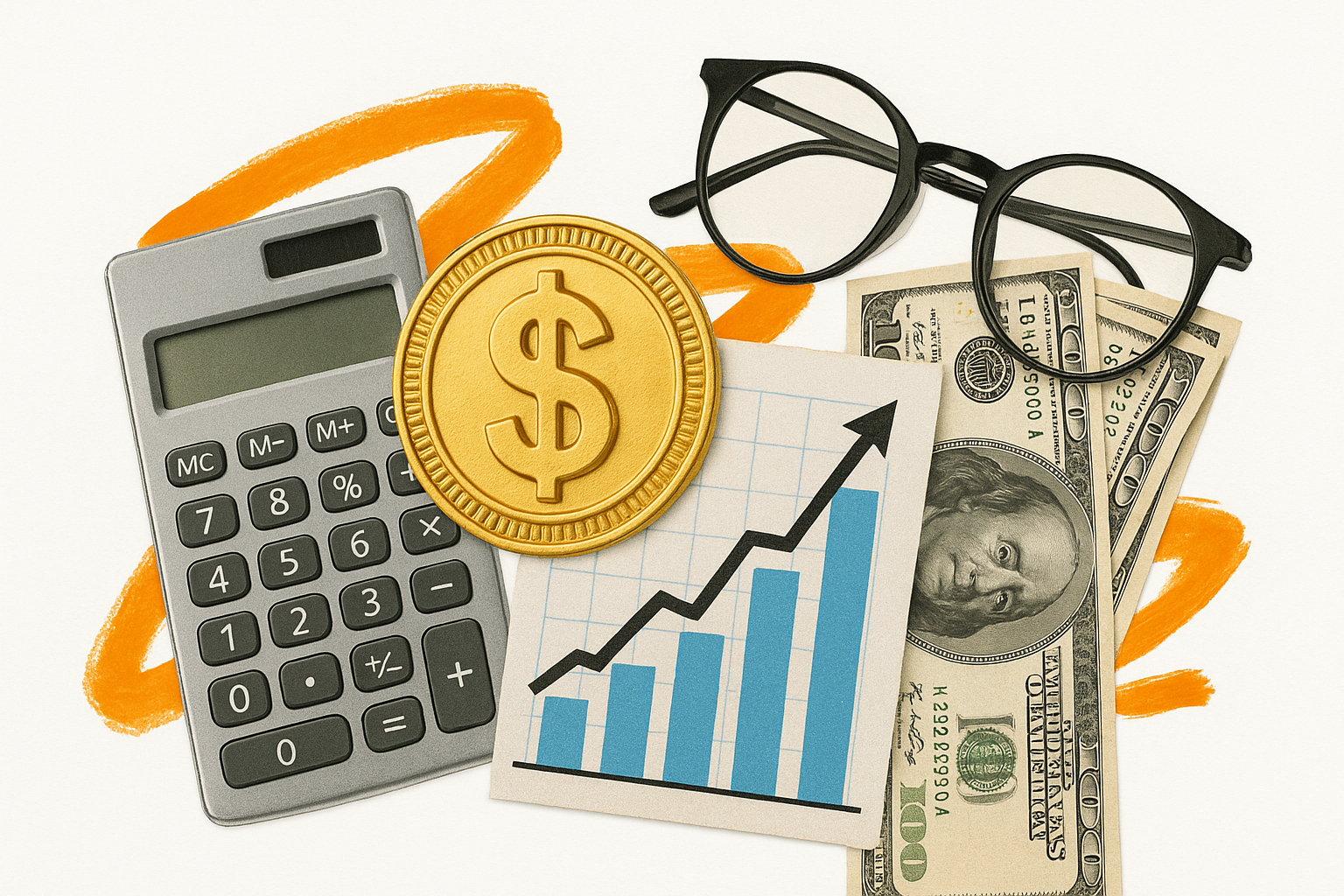 Guide complet pour maîtriser la finance et la gestion pour managers non-spécialistes