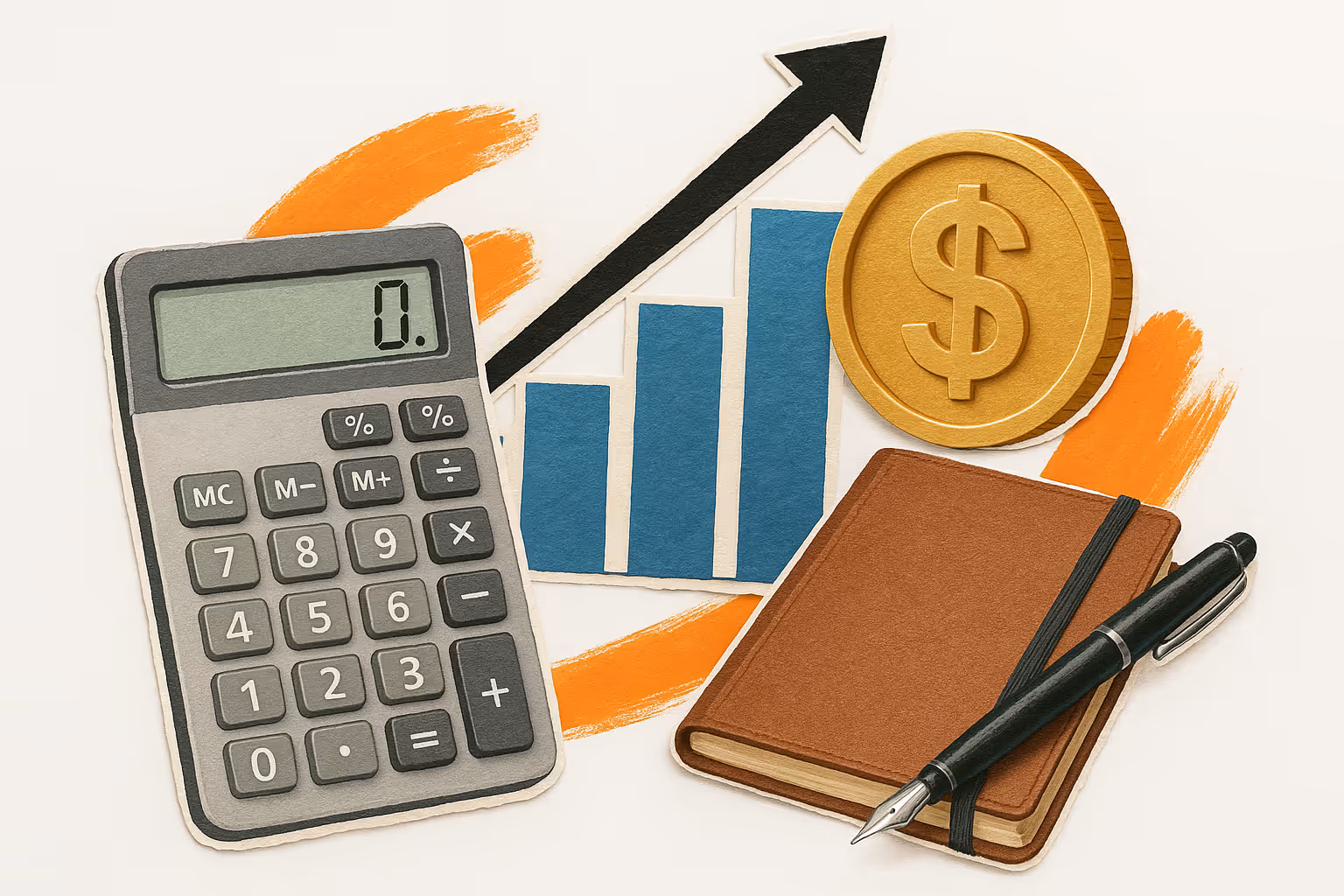 Guide complet pour maîtriser la gestion en tant qu'administrateur de société