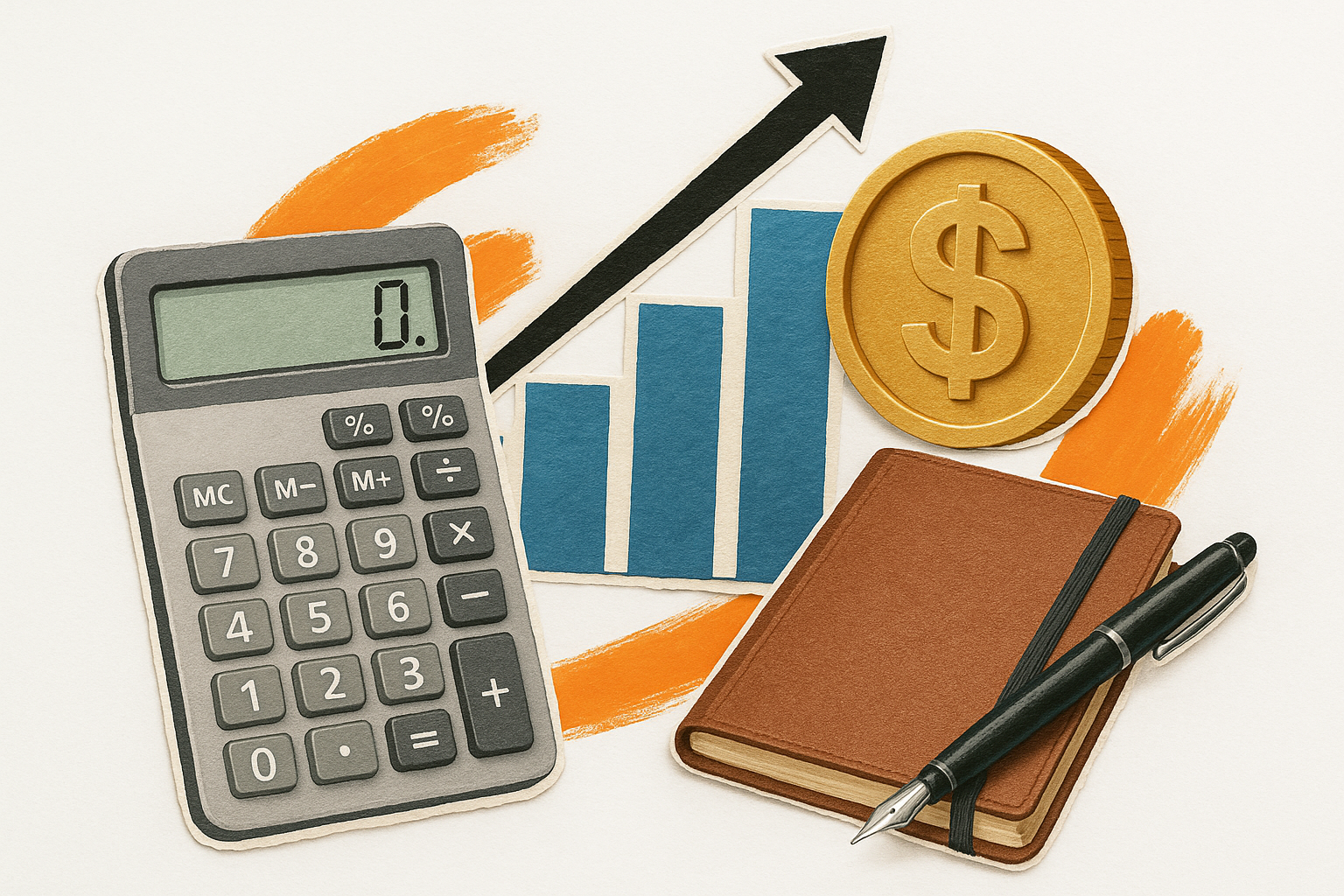 Guide complet pour maîtriser la gestion en tant qu'administrateur de société