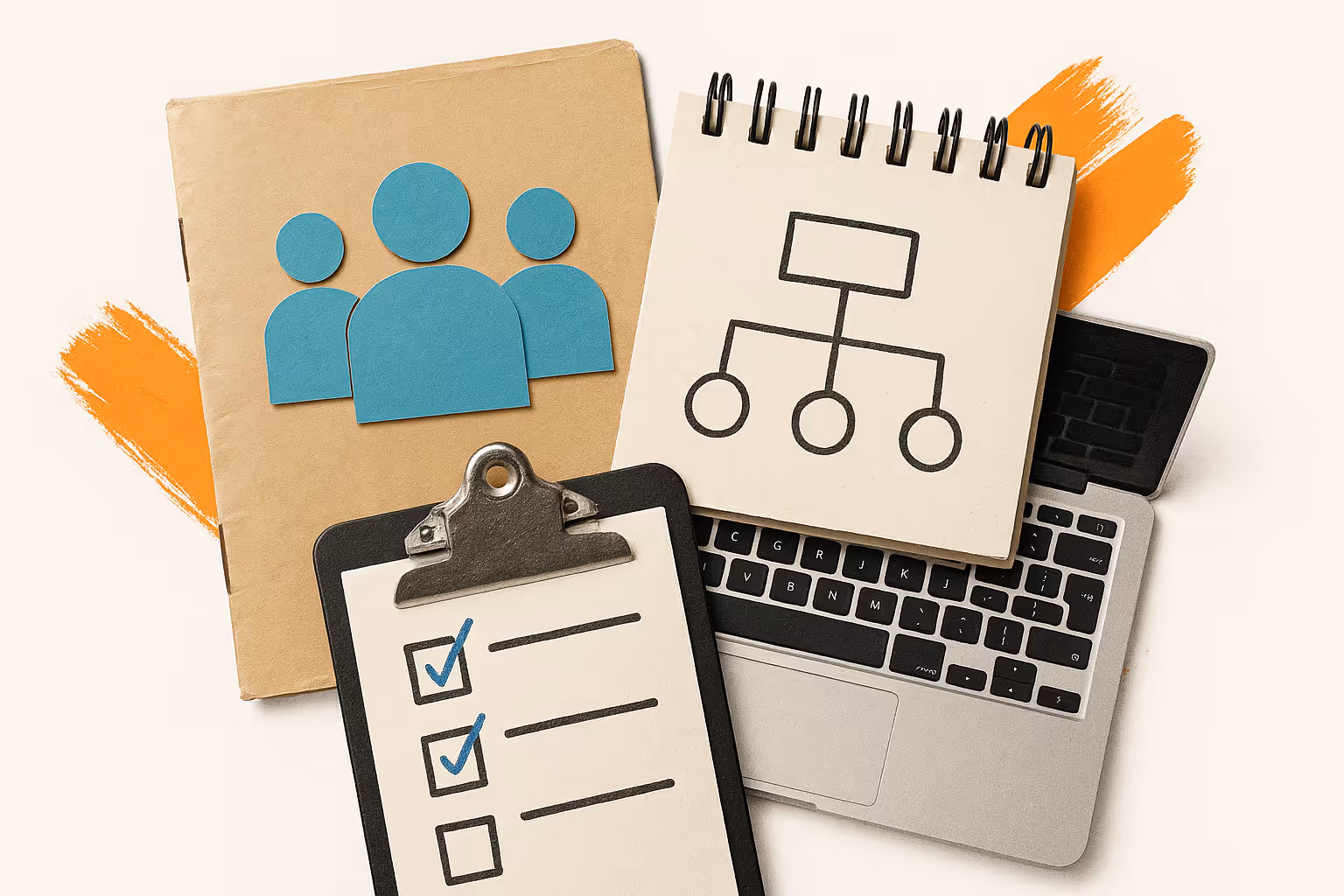 Guide complet du contrôle de gestion pour les associations et organisations à but non lucratif