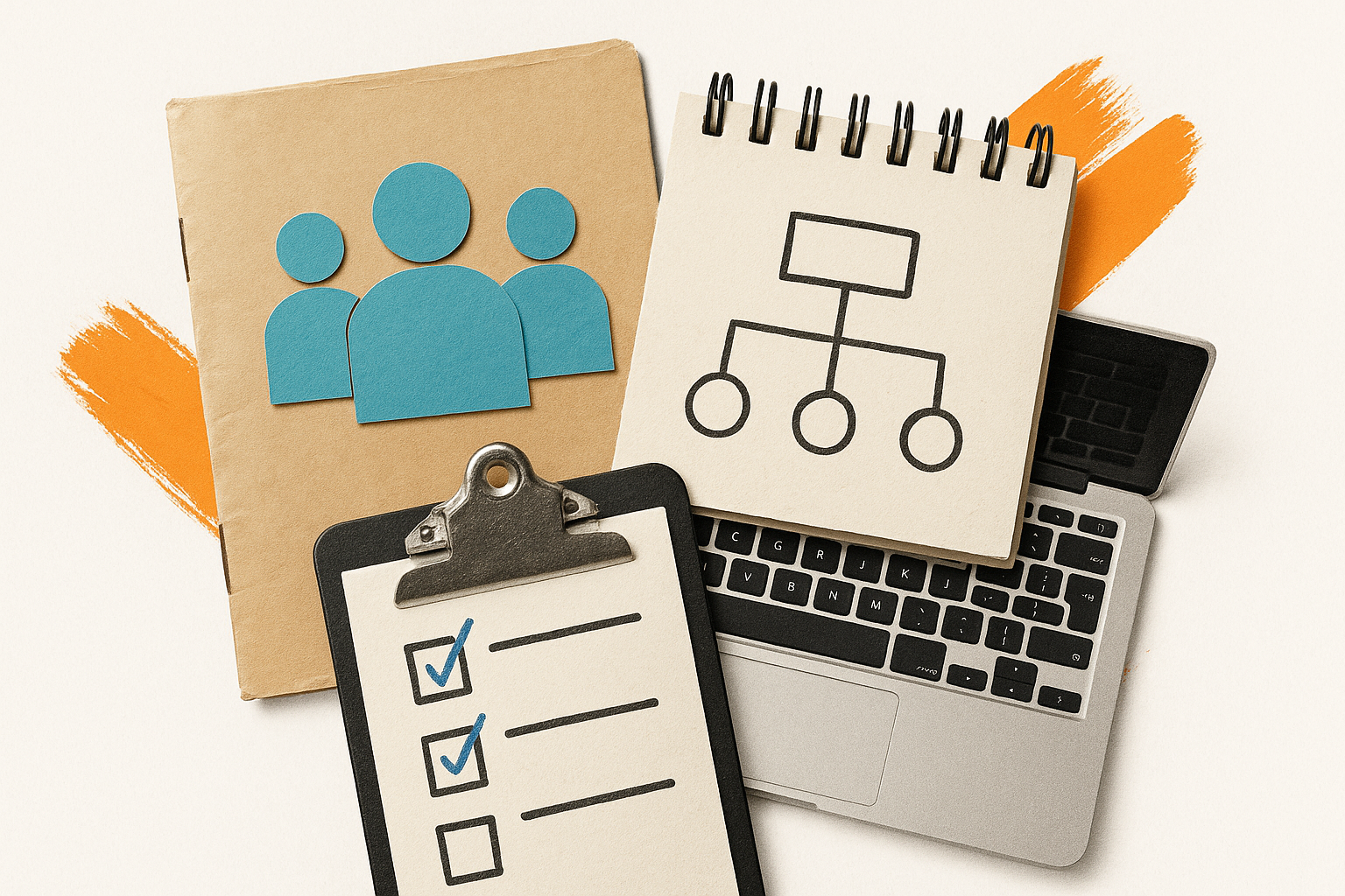 Guide complet du contrôle de gestion pour les associations et organisations à but non lucratif