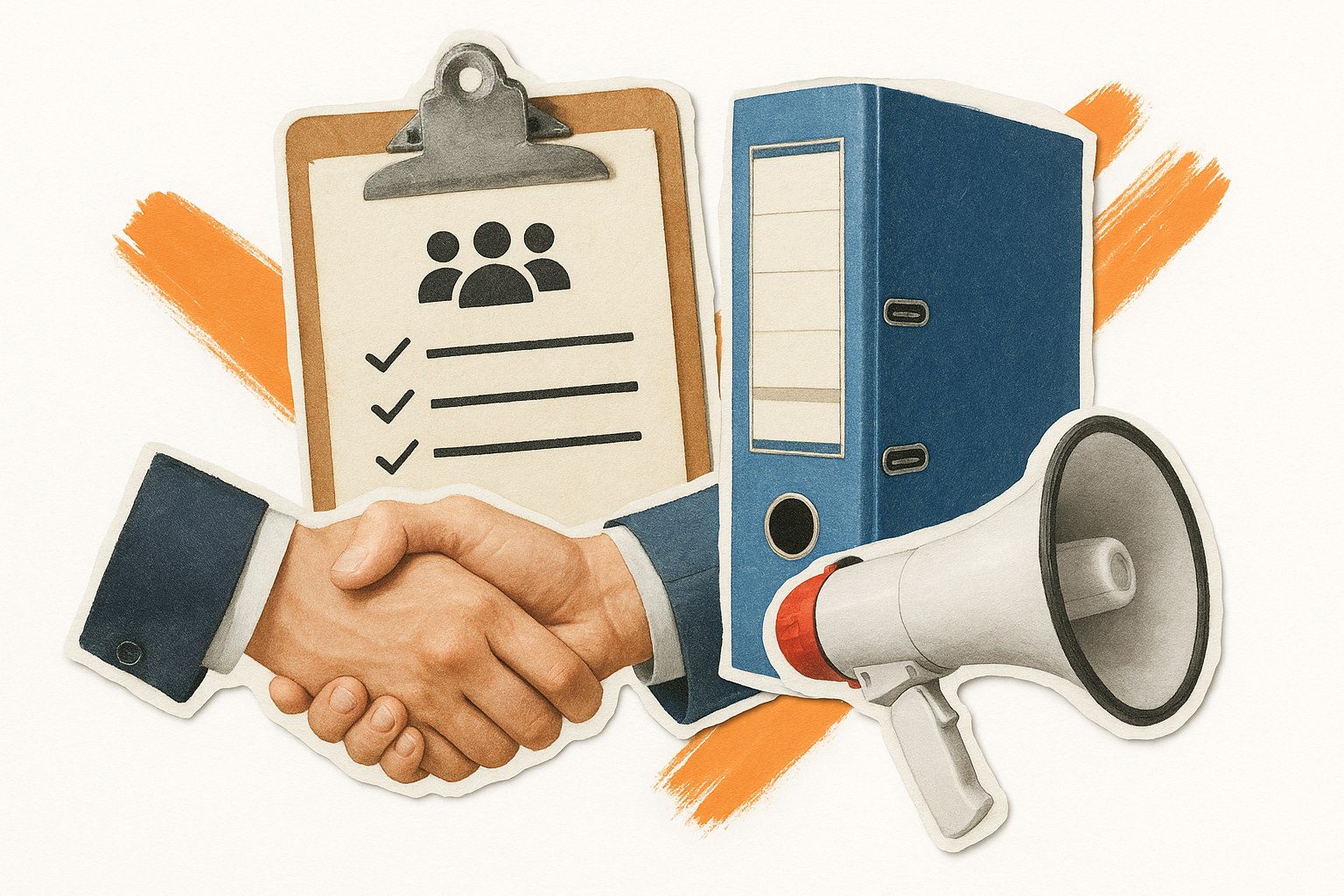 Guide détaillé pour lire et analyser les comptes d'une association