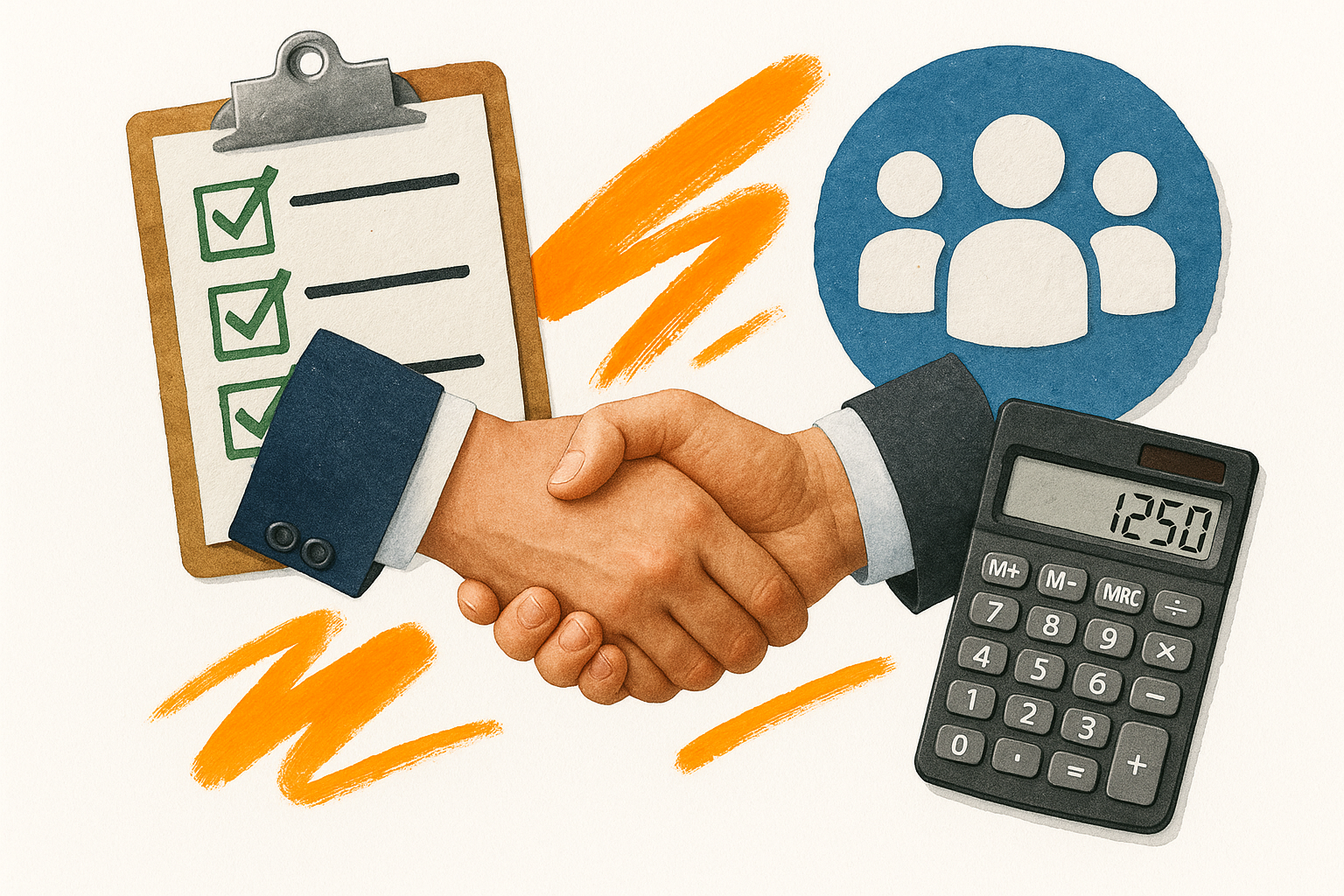 Guide complet pour optimiser la gestion de votre association avec succès
