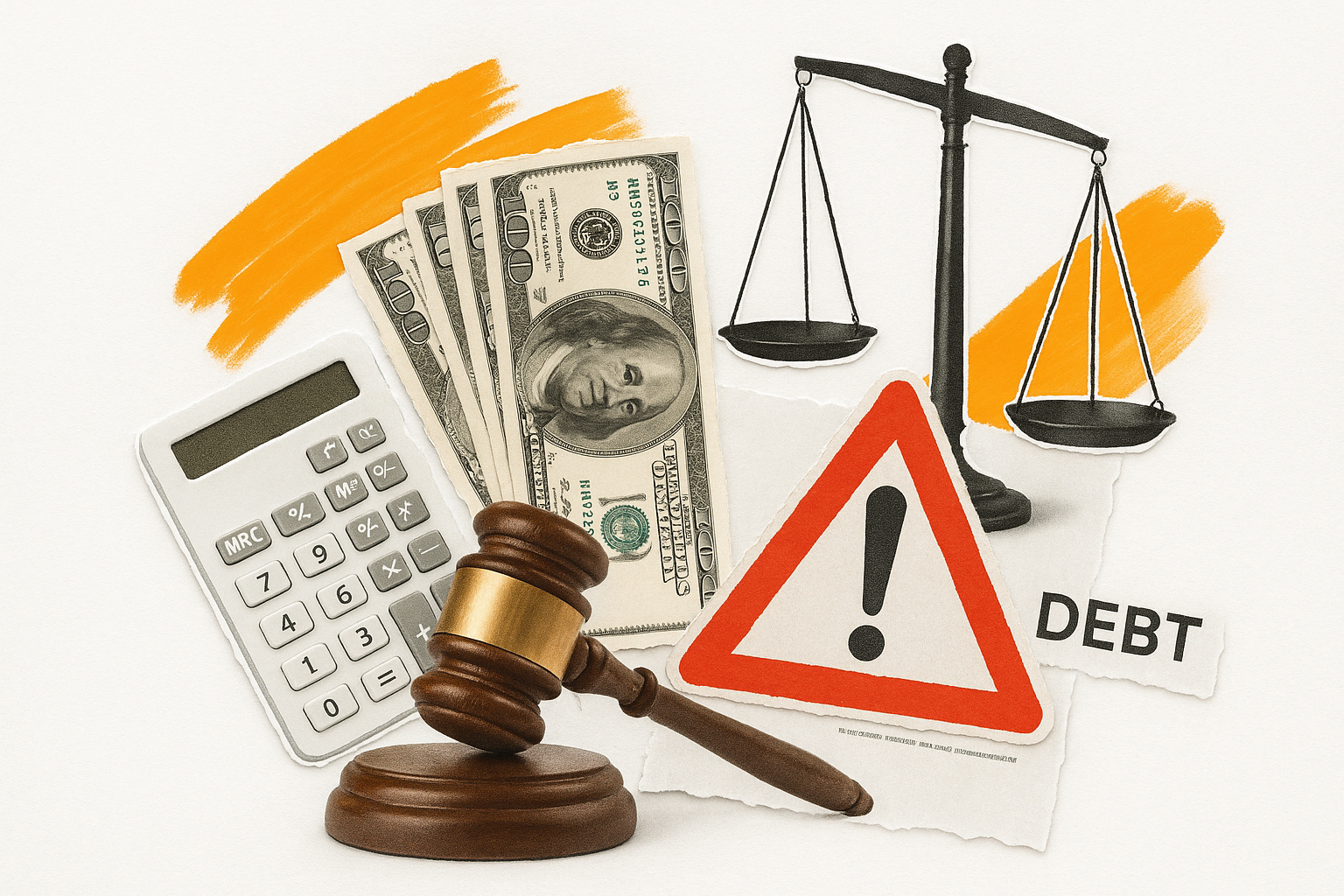 Guide complet pour maîtriser la gestion du risque et du crédit client