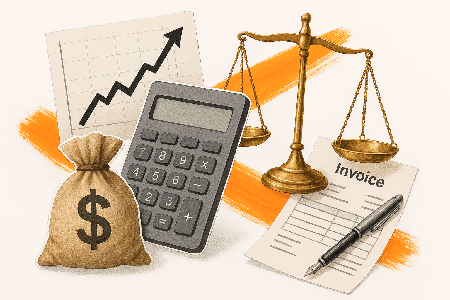 Guide essentiel pour maîtriser la gestion du risque clients à l'international