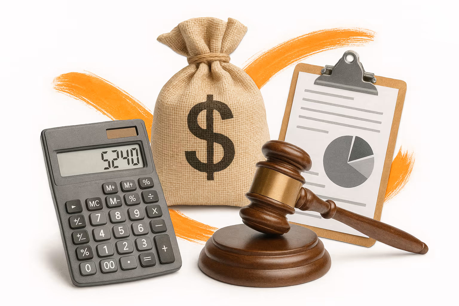 Guide complet pour maîtriser le recouvrement amiable et contentieux des entreprises en difficulté