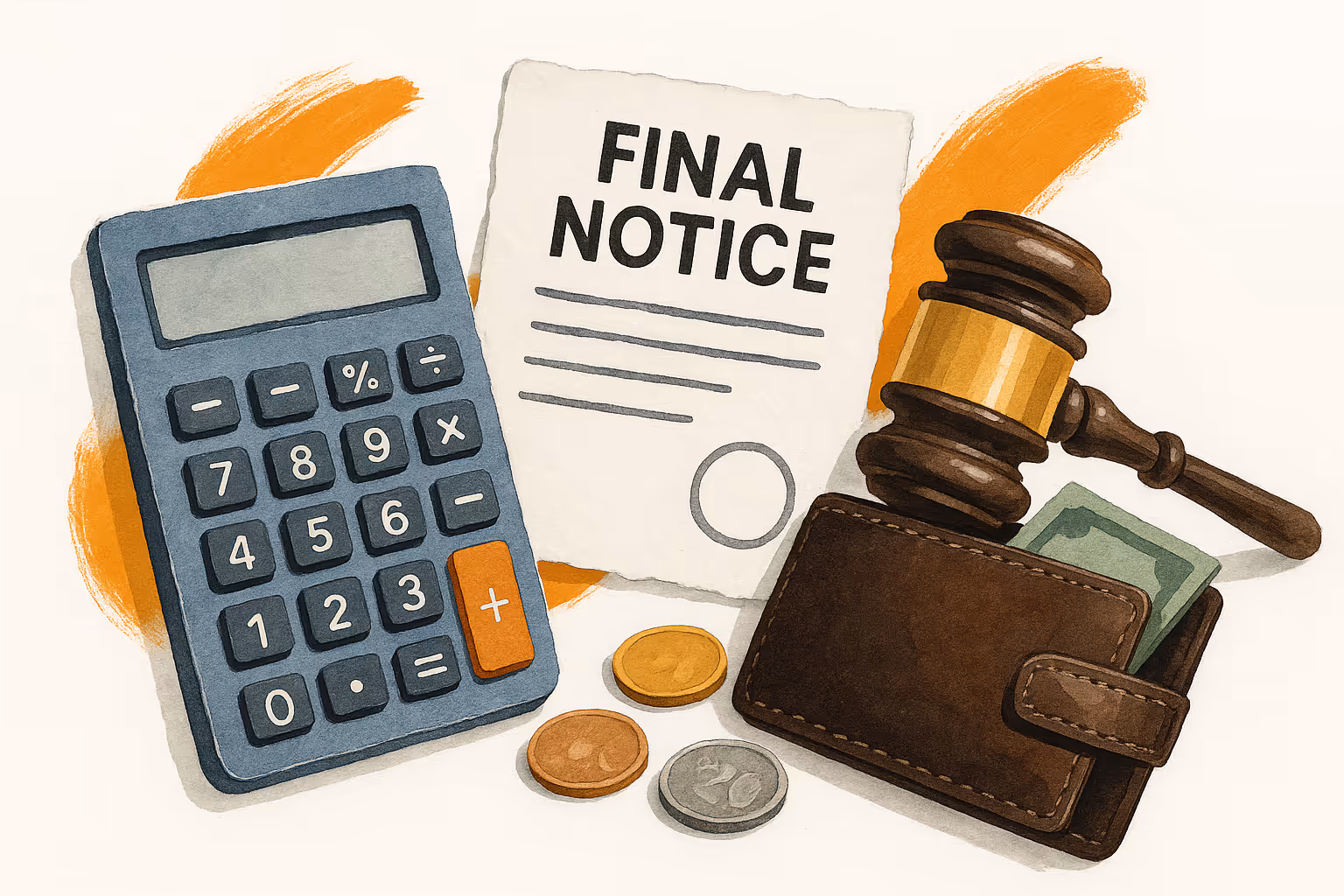 Guide essentiel pour maîtriser le recouvrement amiable et contentieux face au surendettement des particuliers