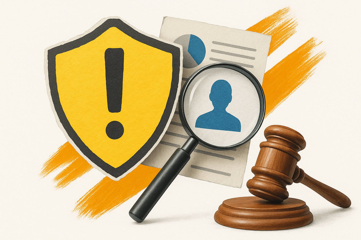 Guide complet pour maîtriser la prévention des risques clients en trésorerie