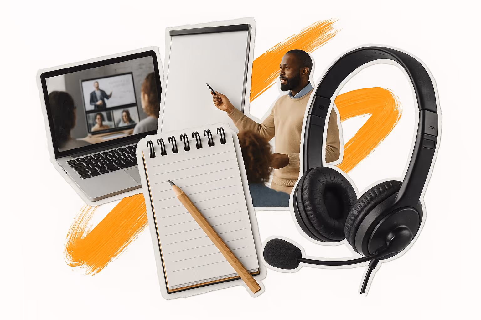 Guide essentiel pour évaluer efficacement l'efficacité des formations