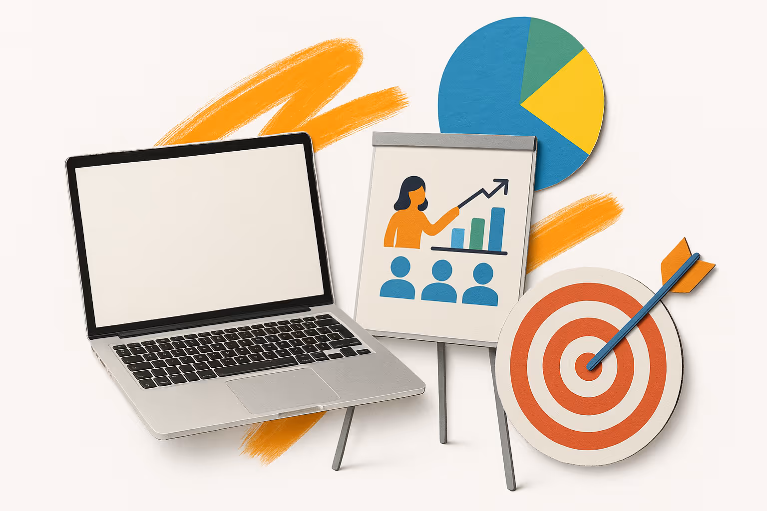 Guide ultime pour intégrer le jeu dans vos formations de formateurs