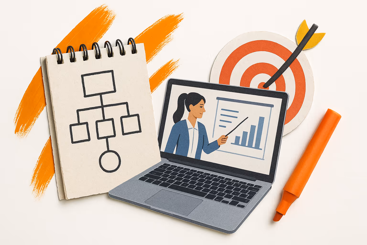 Guide ultime pour organiser et animer une communauté d'apprenants