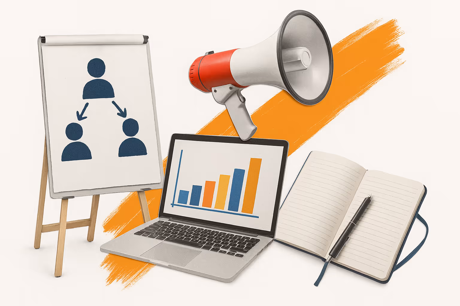 Guide essentiel pour gérer les situations difficiles lors d'une formation