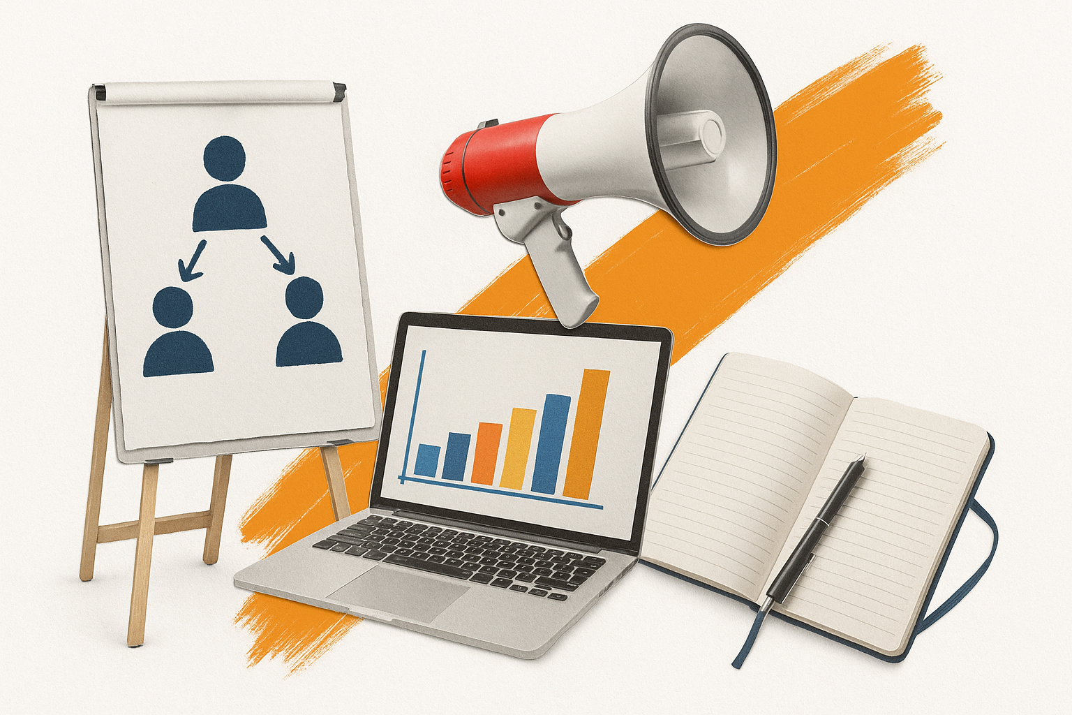 Guide essentiel pour gérer les situations difficiles lors d'une formation
