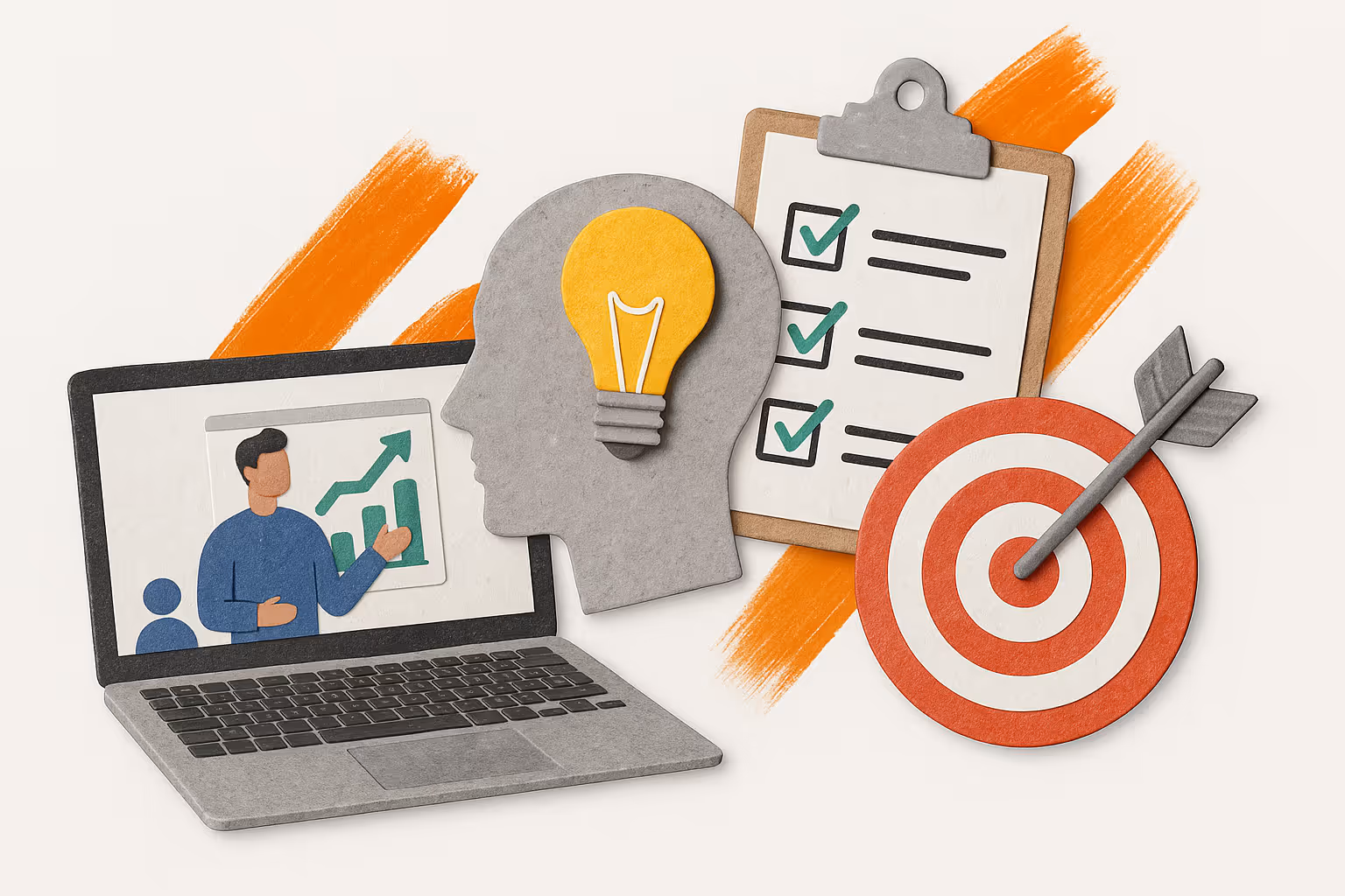 Guide ultime pour maîtriser Teams en 3 heures et booster l'efficacité des formateurs